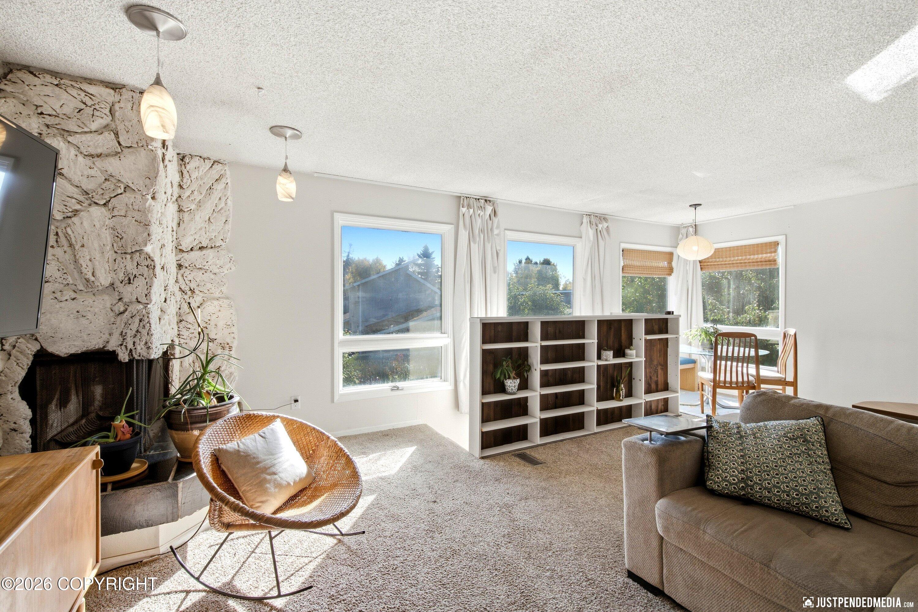 8145 Country Woods Drive Property Photo 15