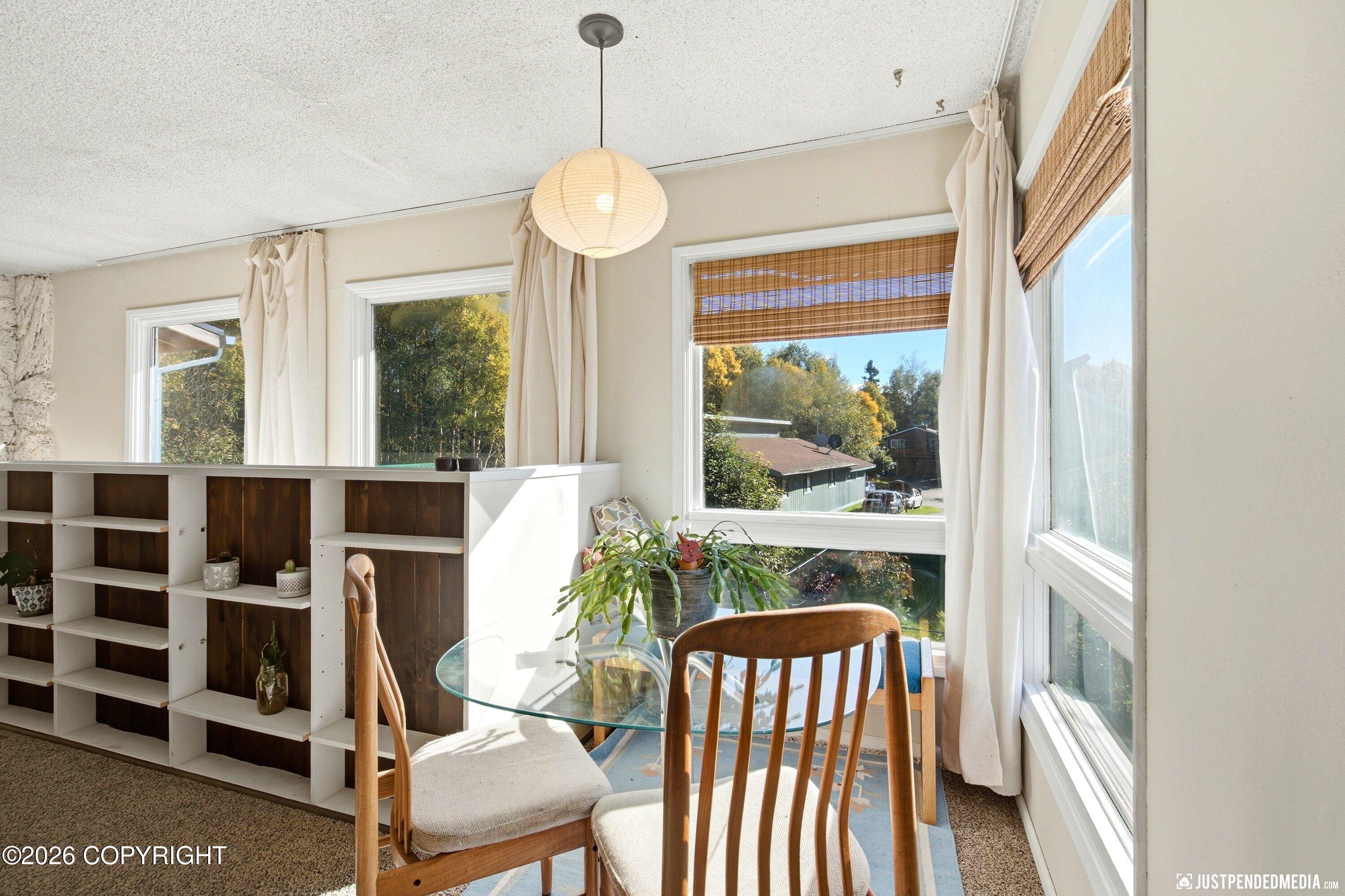 8145 Country Woods Drive Property Photo 16
