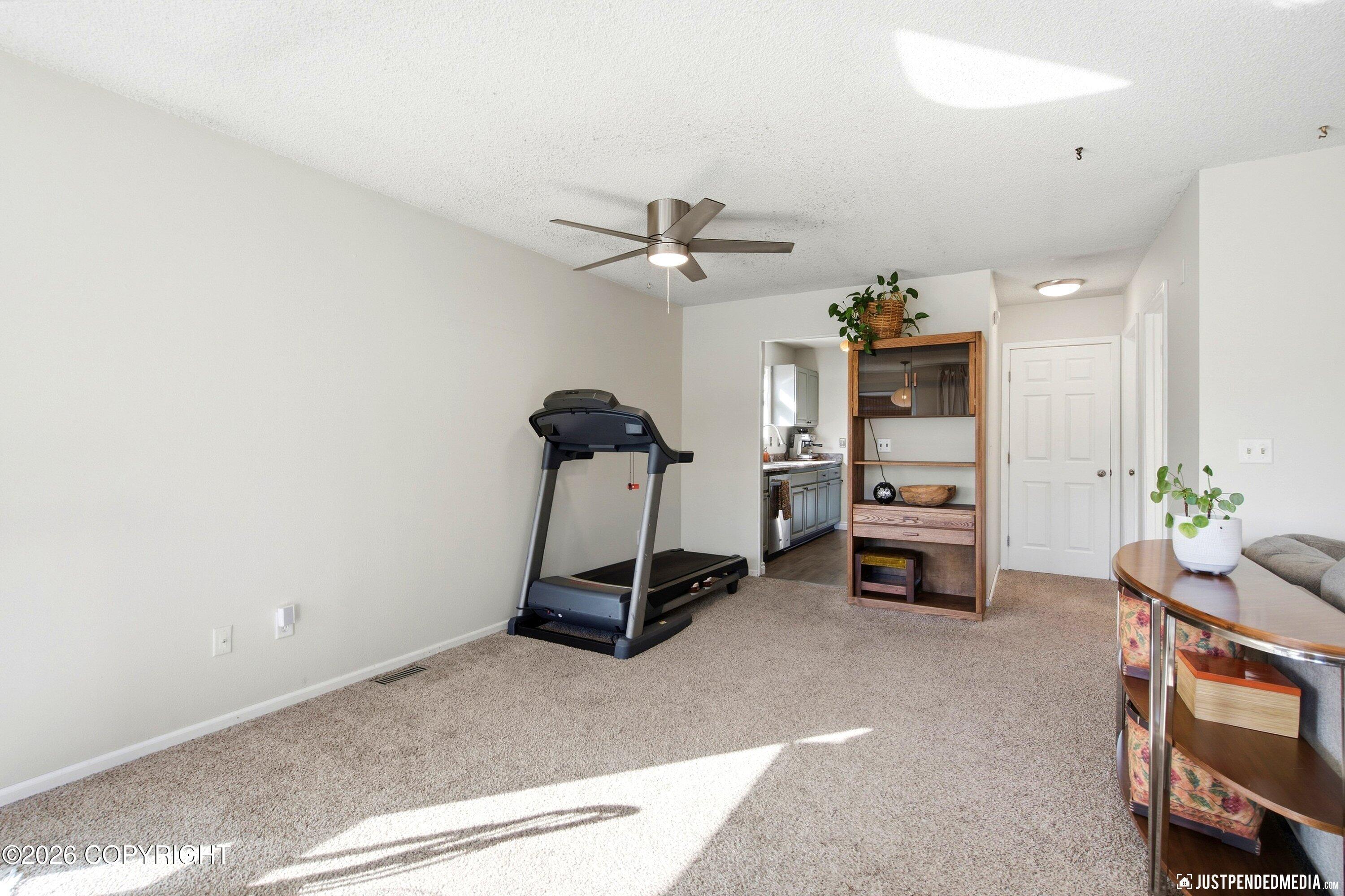 8145 Country Woods Drive Property Photo 17