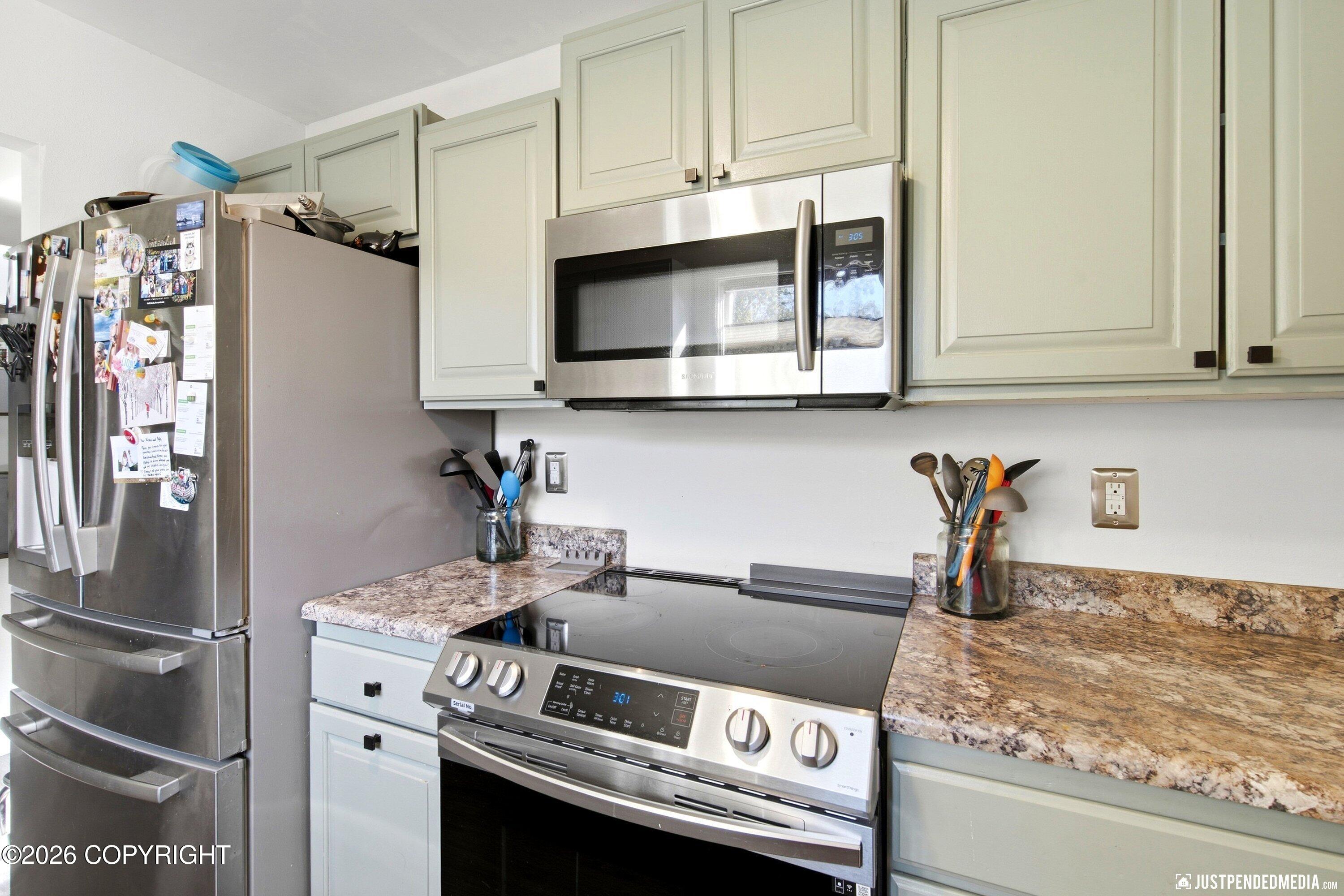 8145 Country Woods Drive Property Photo 19