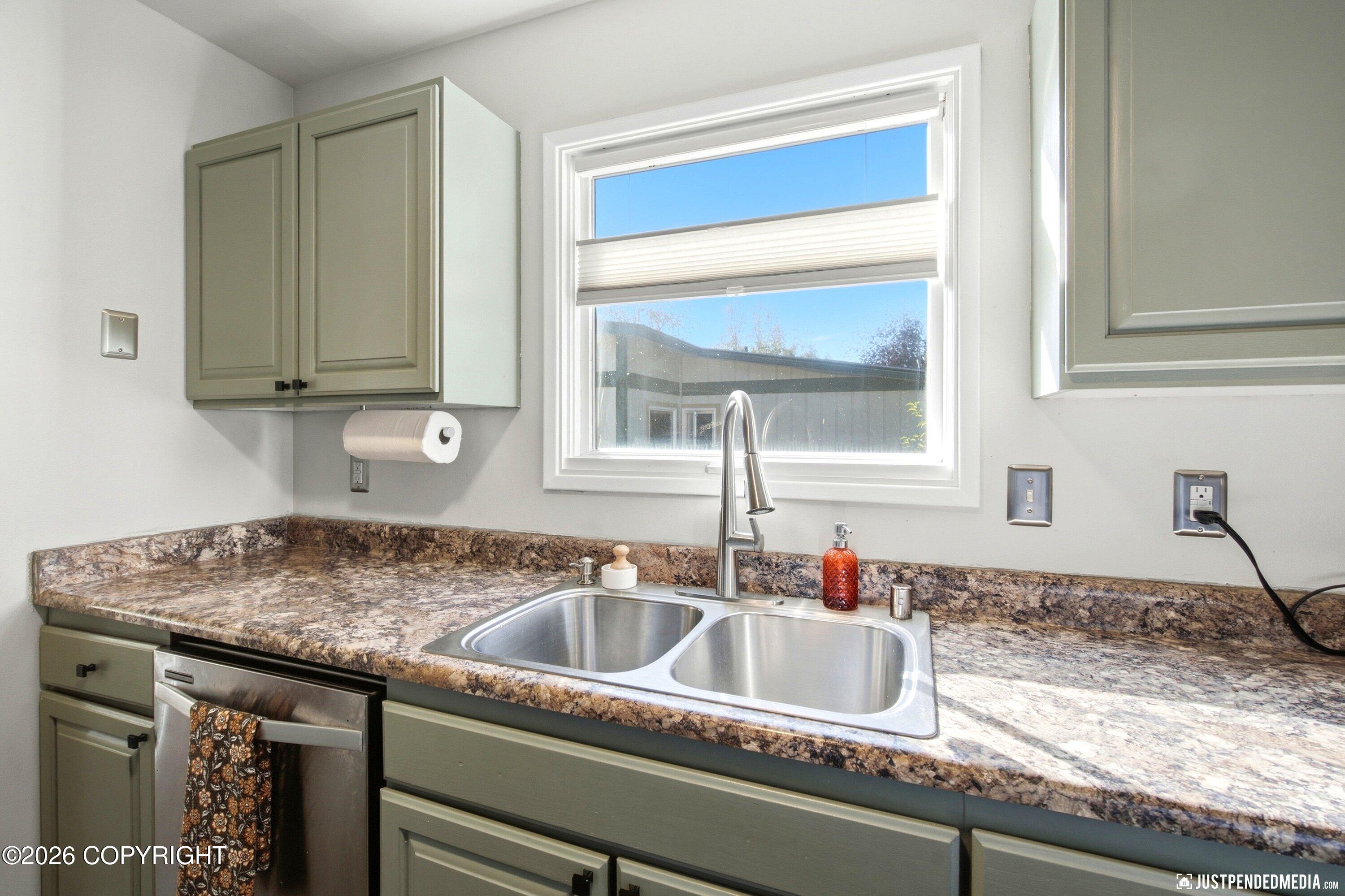 8145 Country Woods Drive Property Photo 20