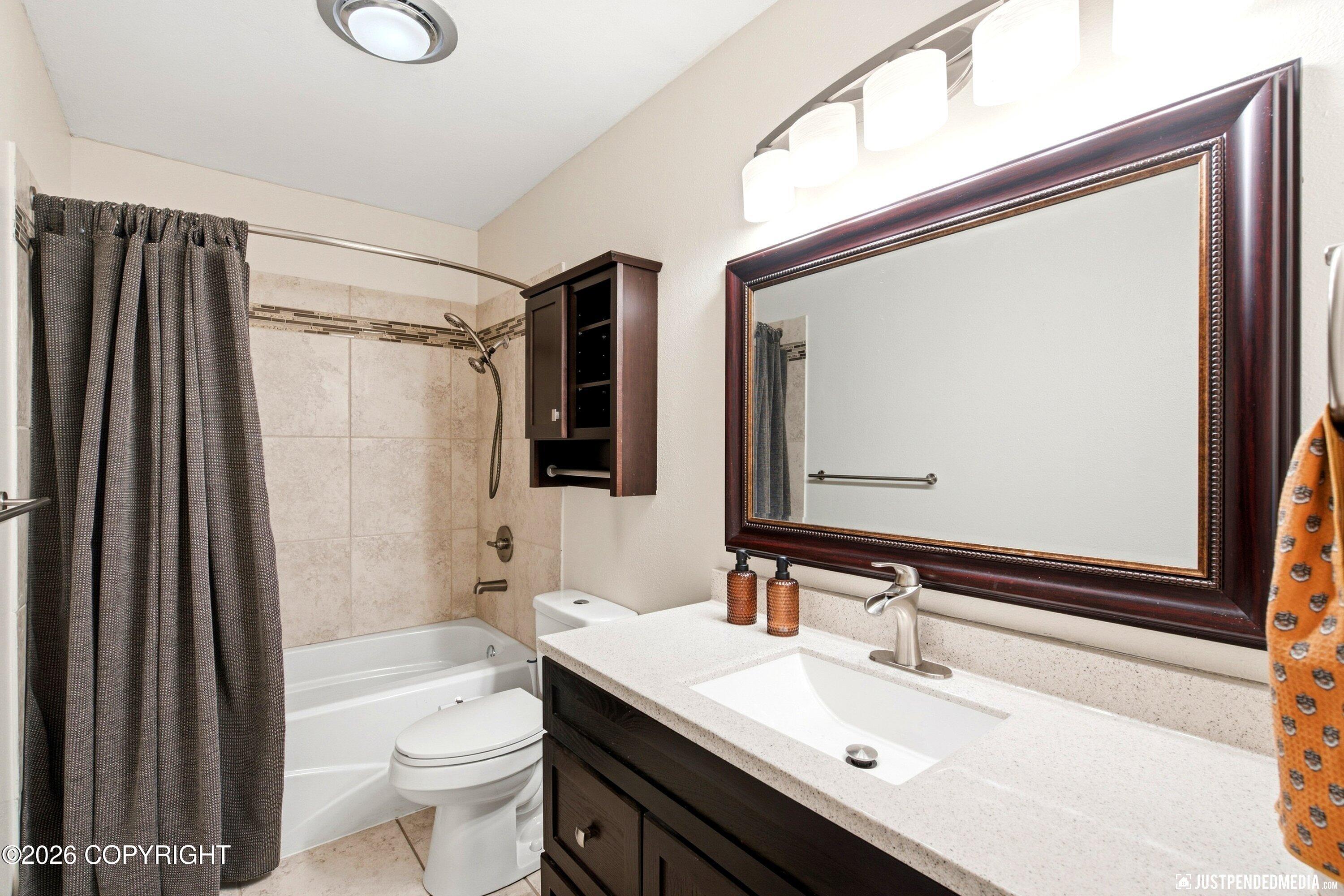 8145 Country Woods Drive Property Photo 23