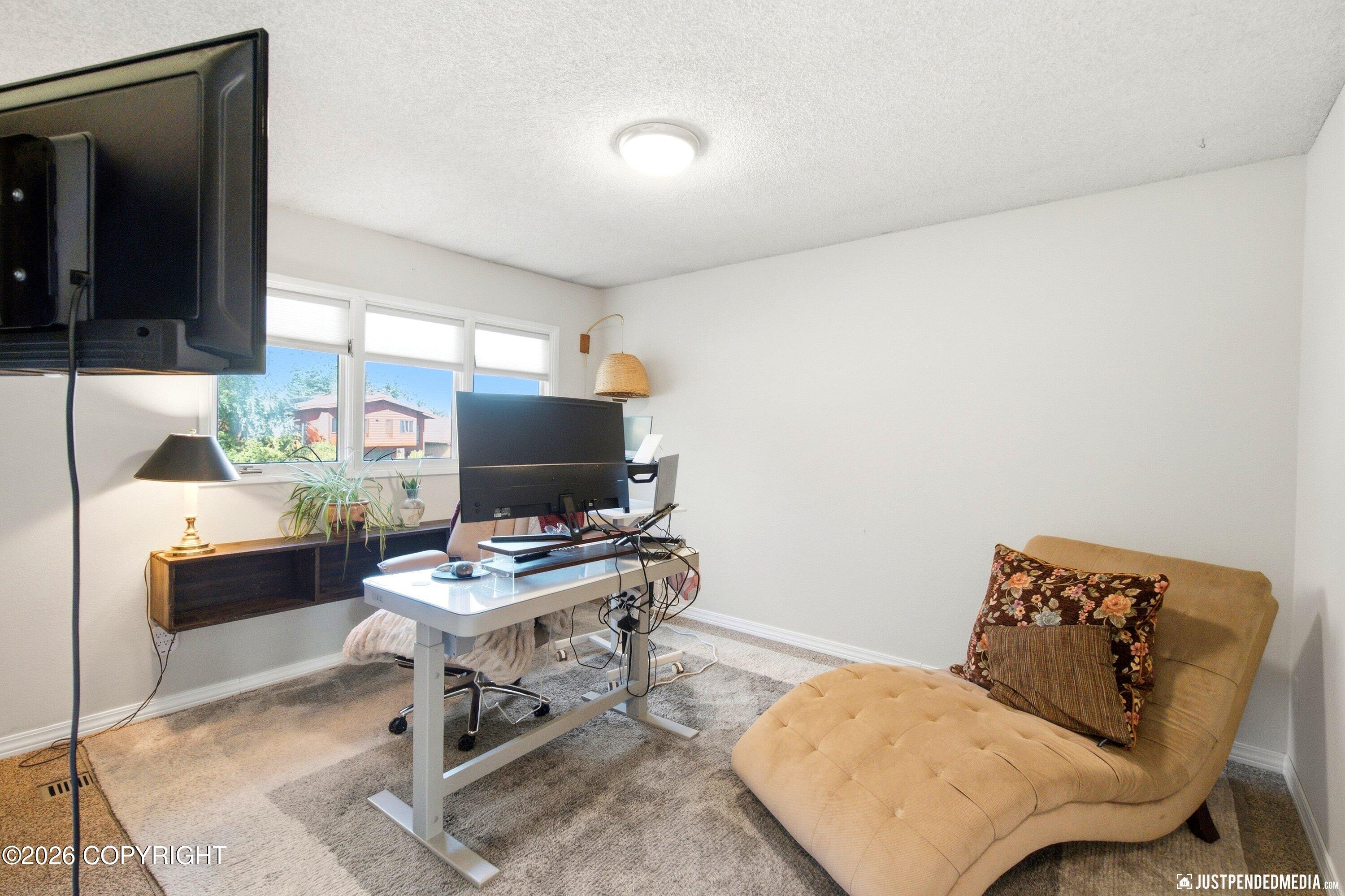 8145 Country Woods Drive Property Photo 24