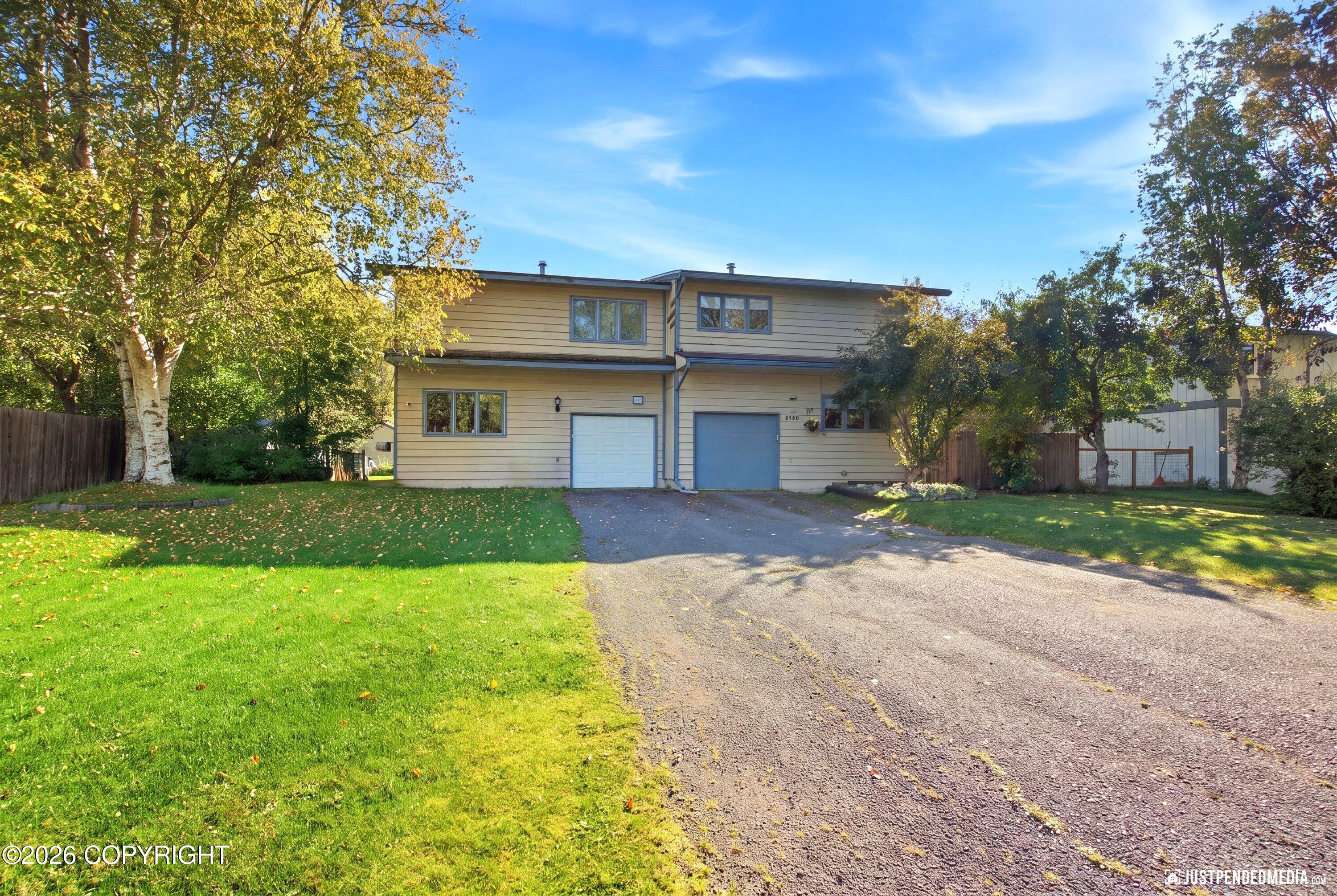8145 Country Woods Drive Property Photo 31