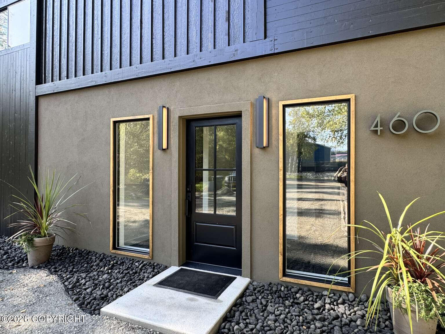 460 S August Circle Property Photo 2