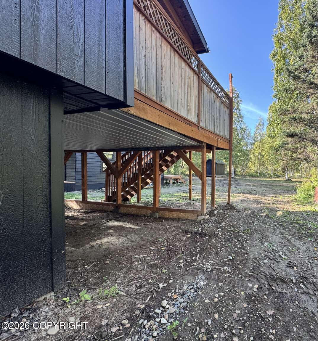 460 S August Circle Property Photo 6