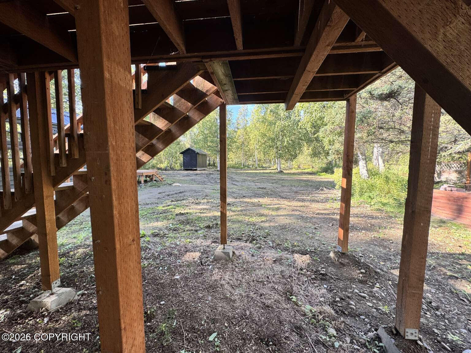 460 S August Circle Property Photo 7