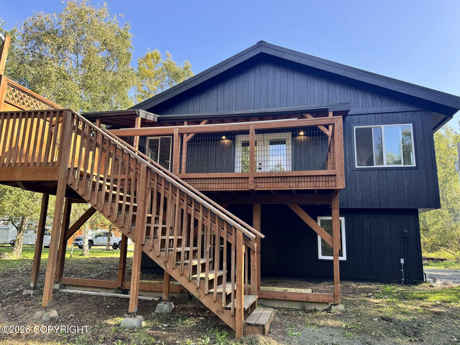 460 S August Circle Property Photo 8