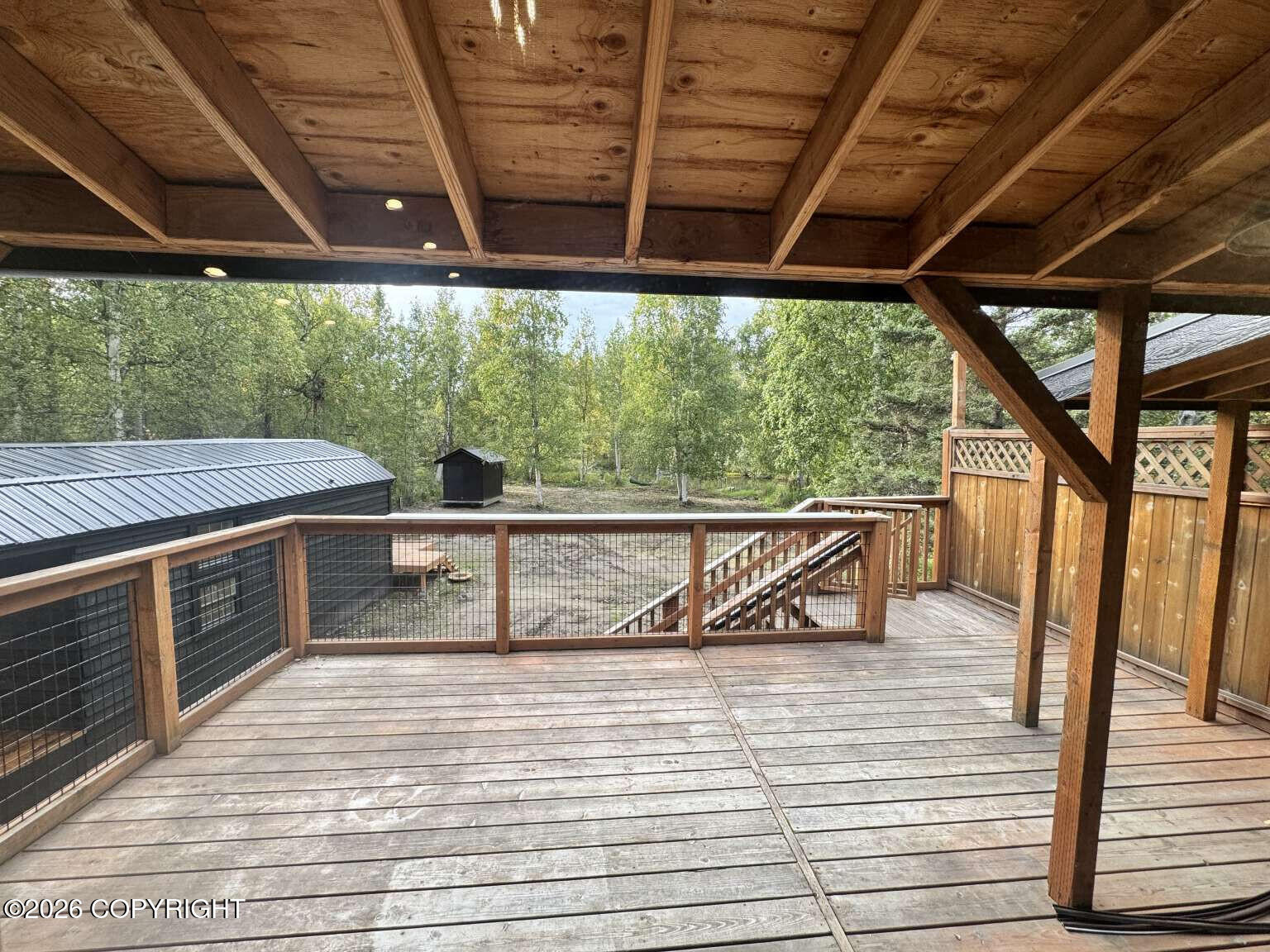 460 S August Circle Property Photo 10