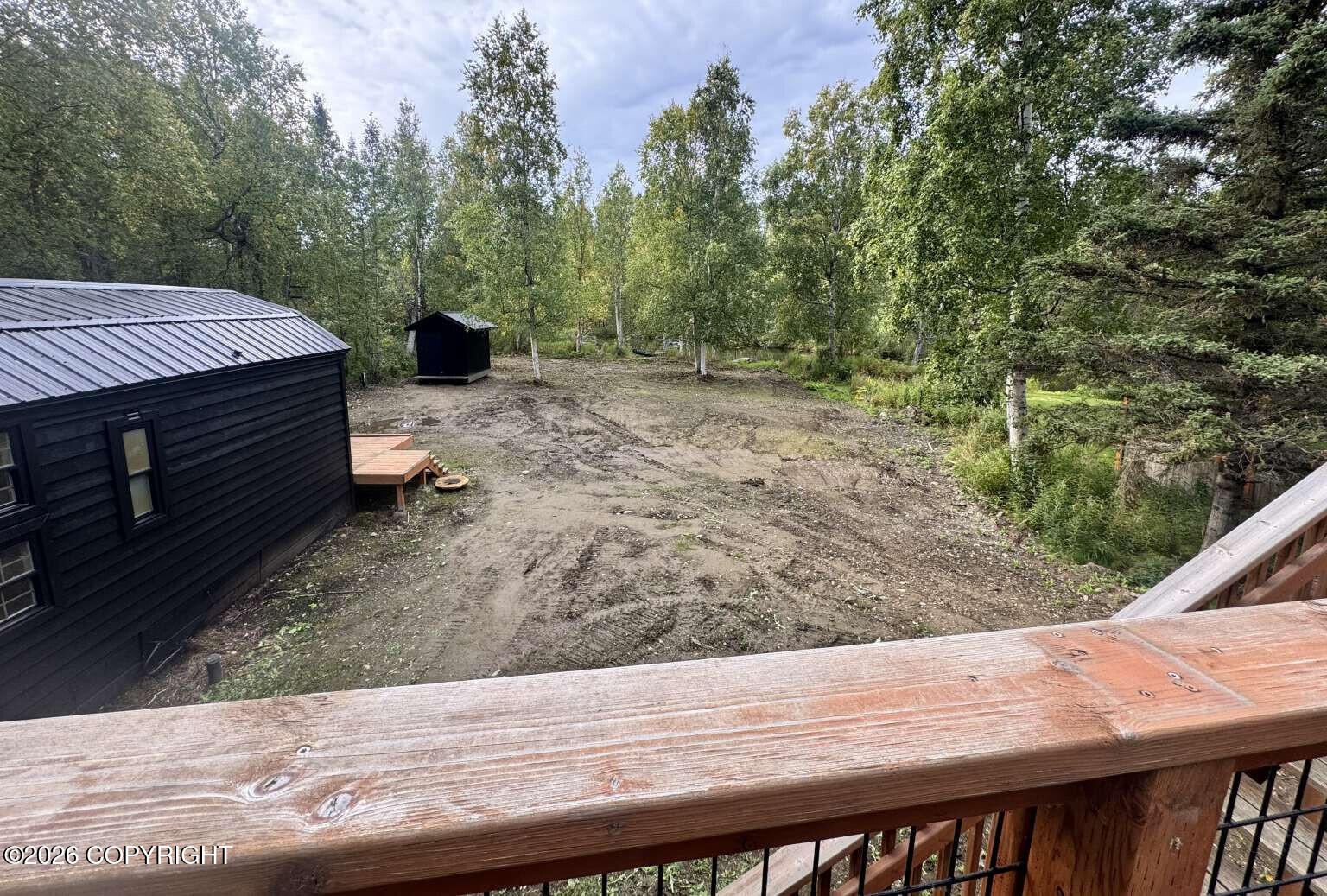 460 S August Circle Property Photo 11