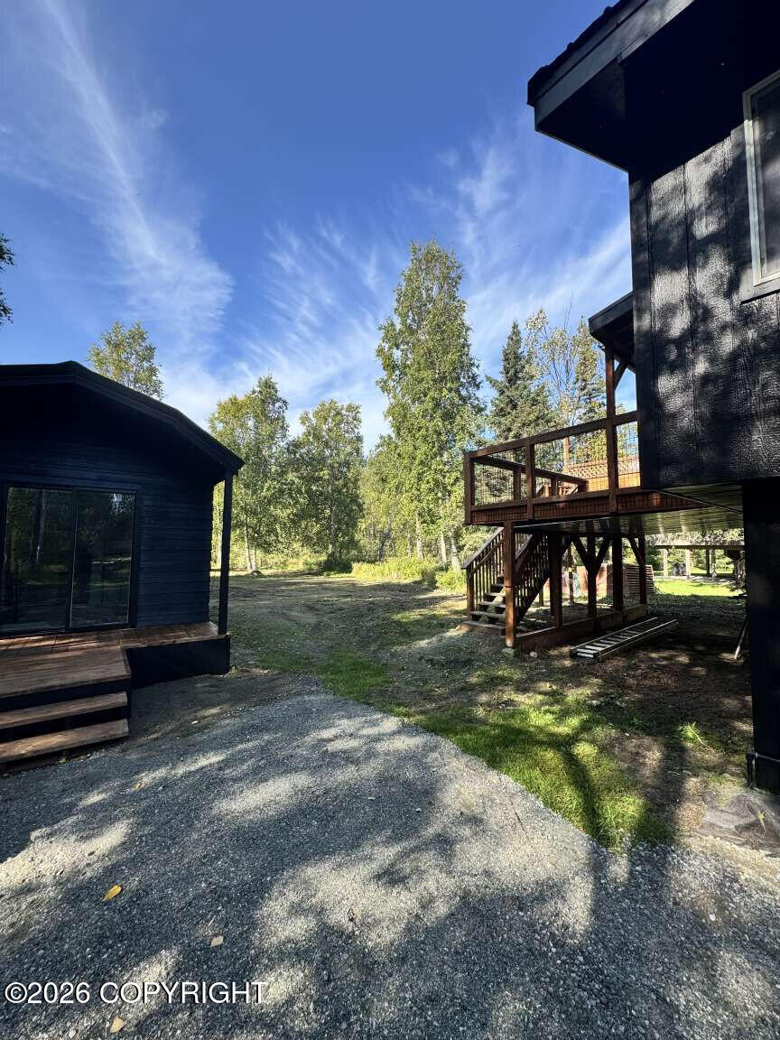 460 S August Circle Property Photo 14