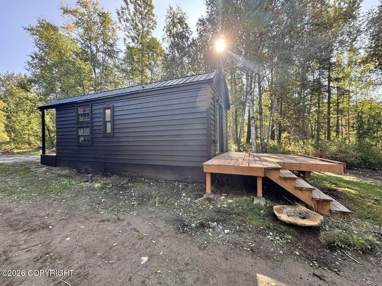 460 S August Circle Property Photo 15