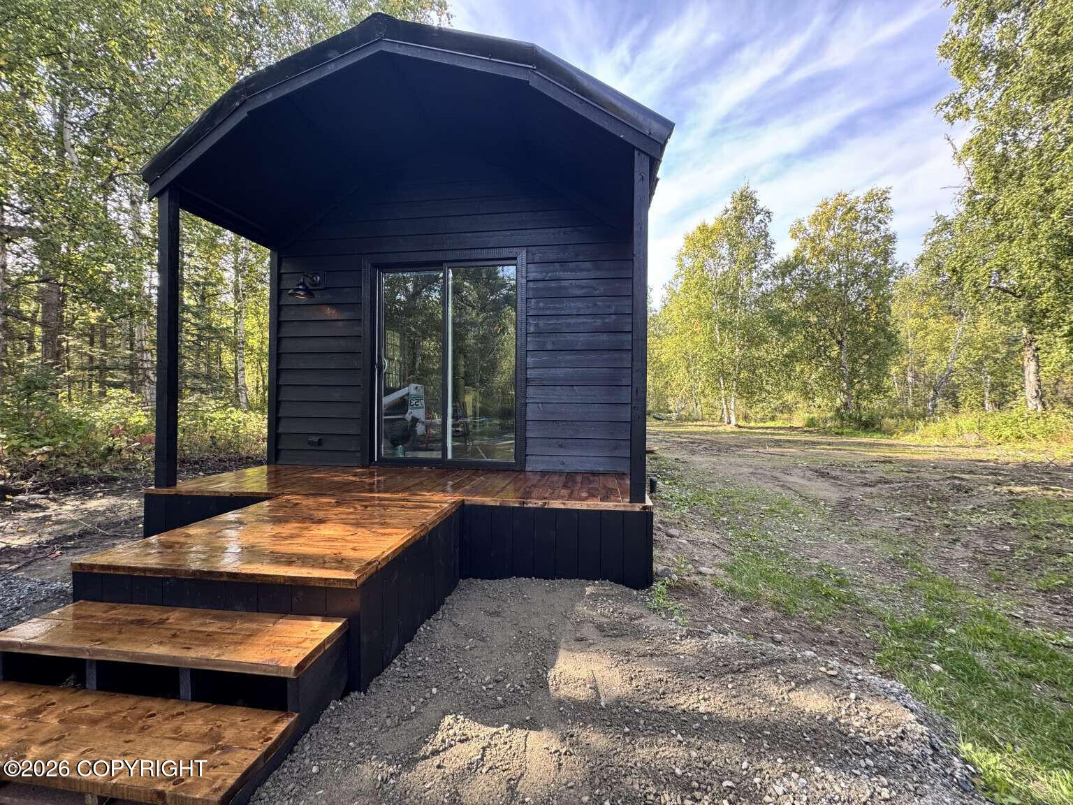 460 S August Circle Property Photo 16