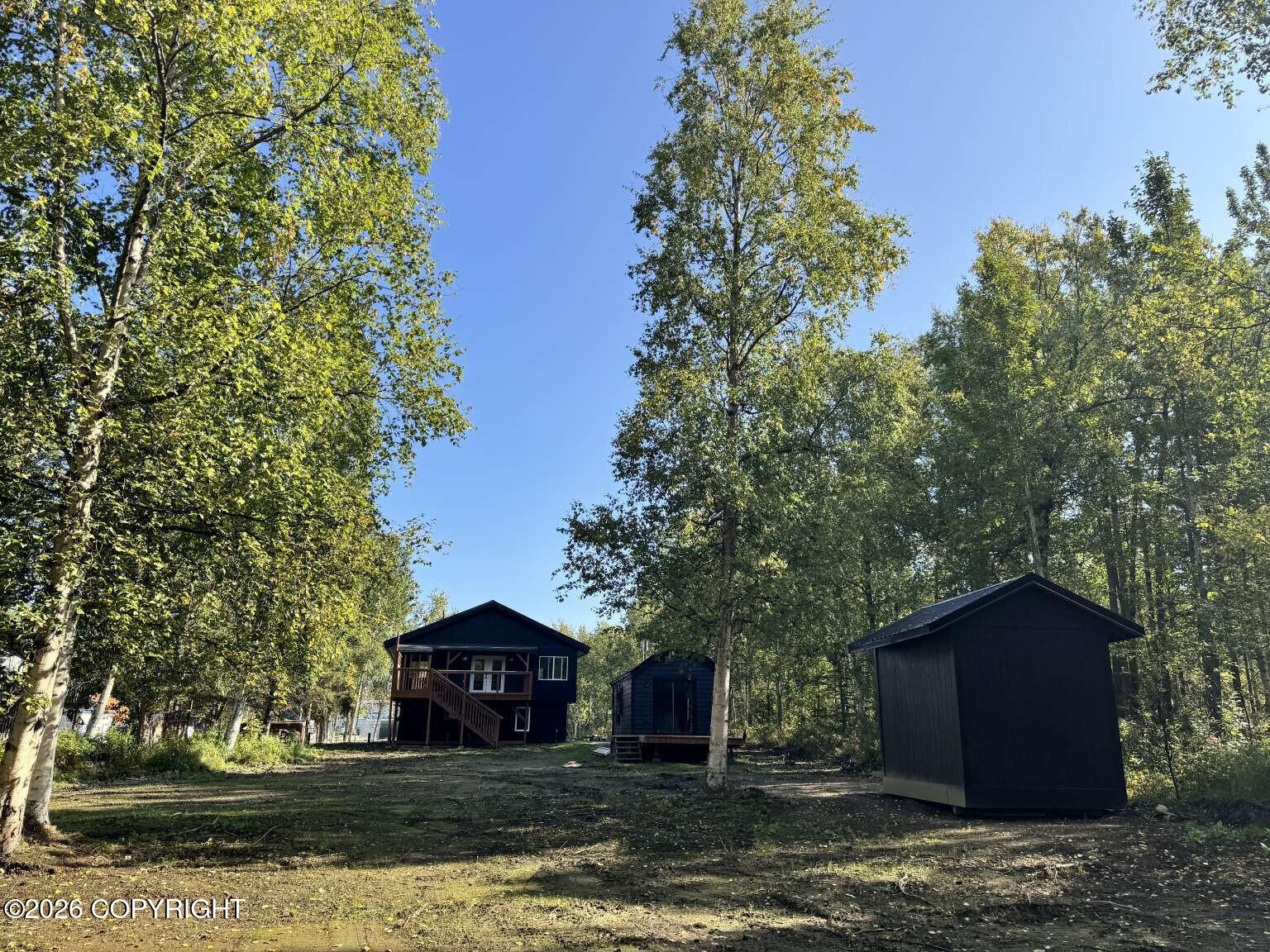 460 S August Circle Property Photo 17