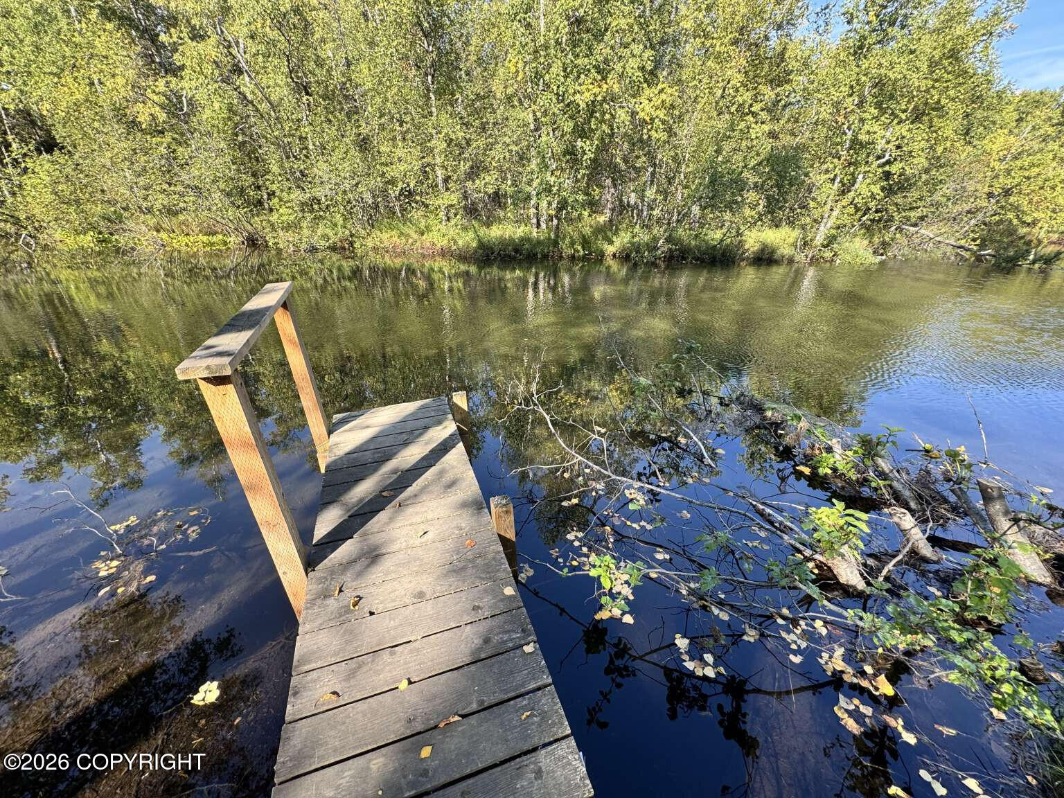 460 S August Circle Property Photo 18
