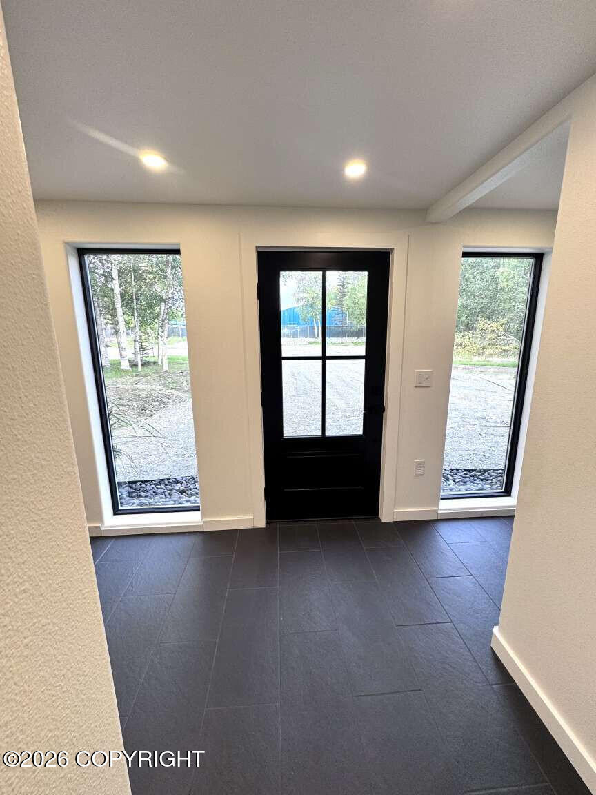 460 S August Circle Property Photo 19