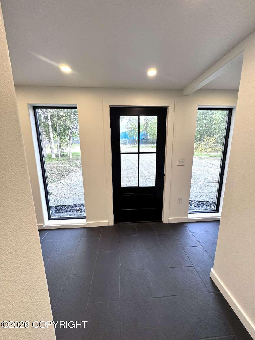 460 S August Circle Property Photo 21