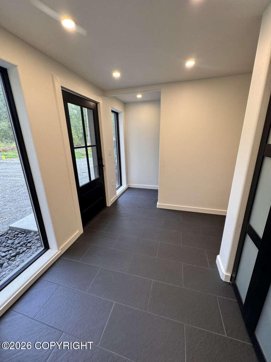 460 S August Circle Property Photo 22