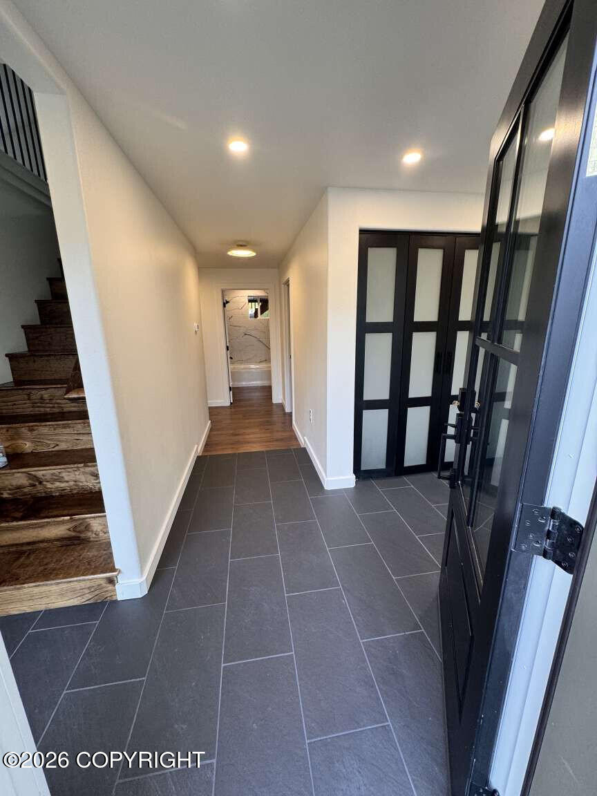 460 S August Circle Property Photo 23