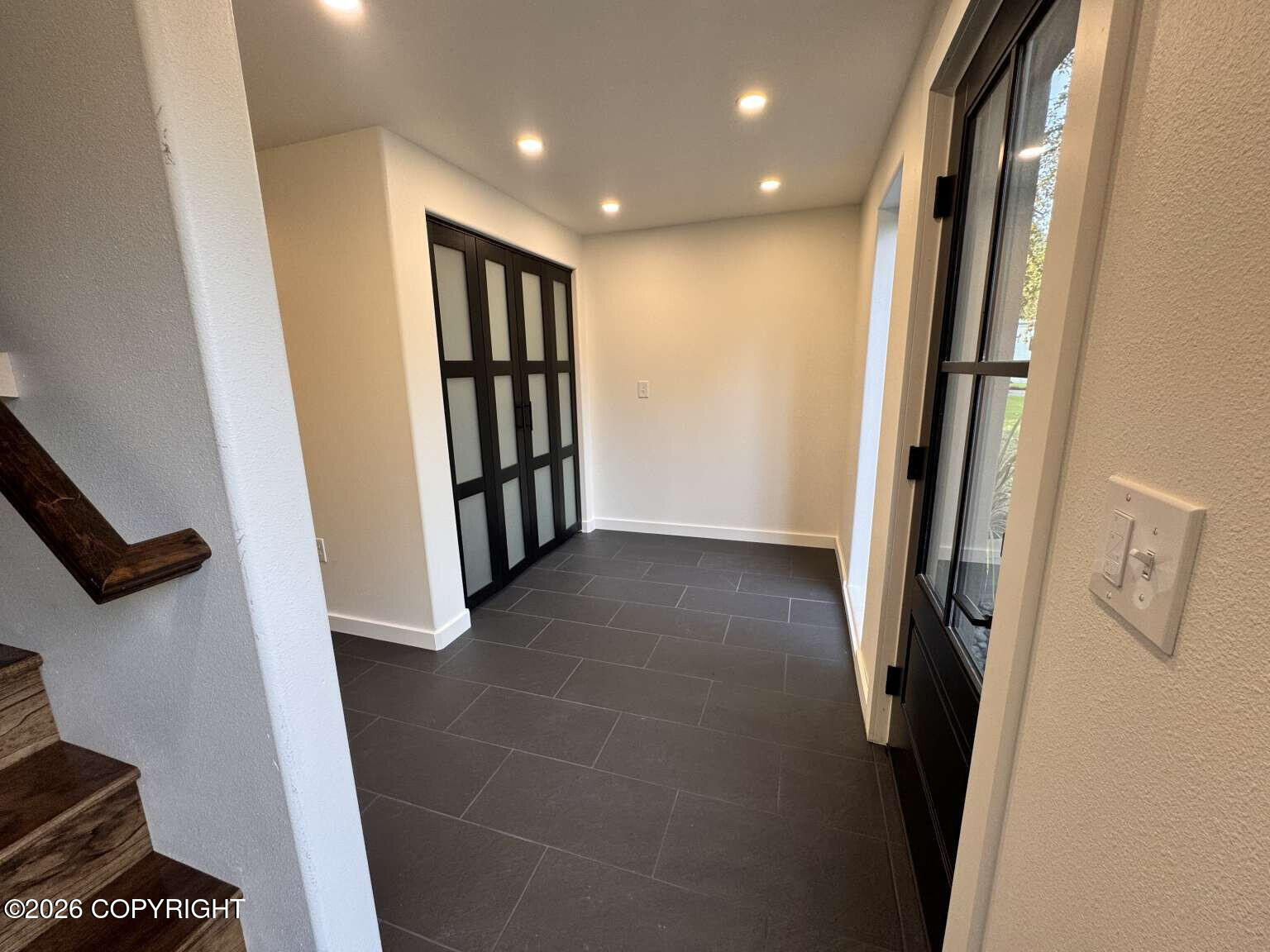 460 S August Circle Property Photo 24