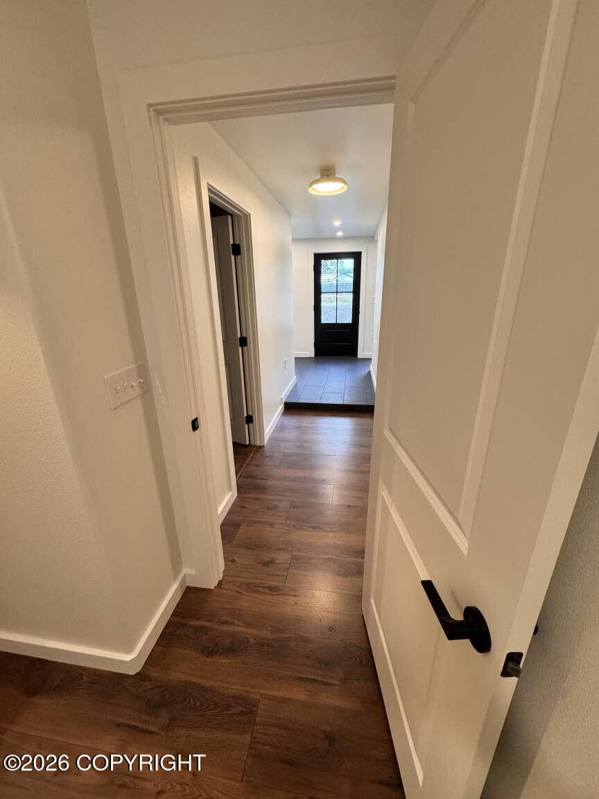 460 S August Circle Property Photo 25