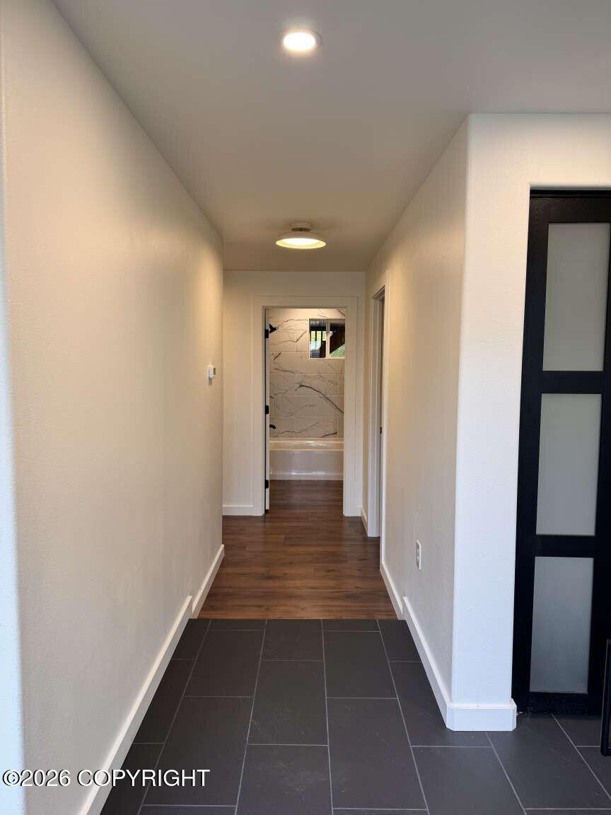 460 S August Circle Property Photo 26