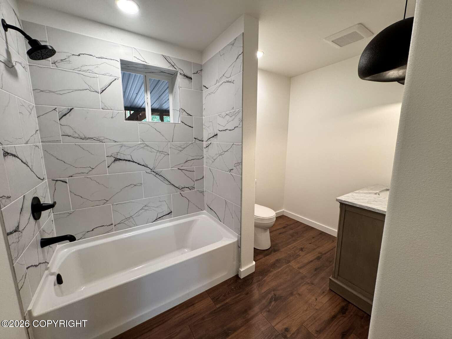 460 S August Circle Property Photo 27
