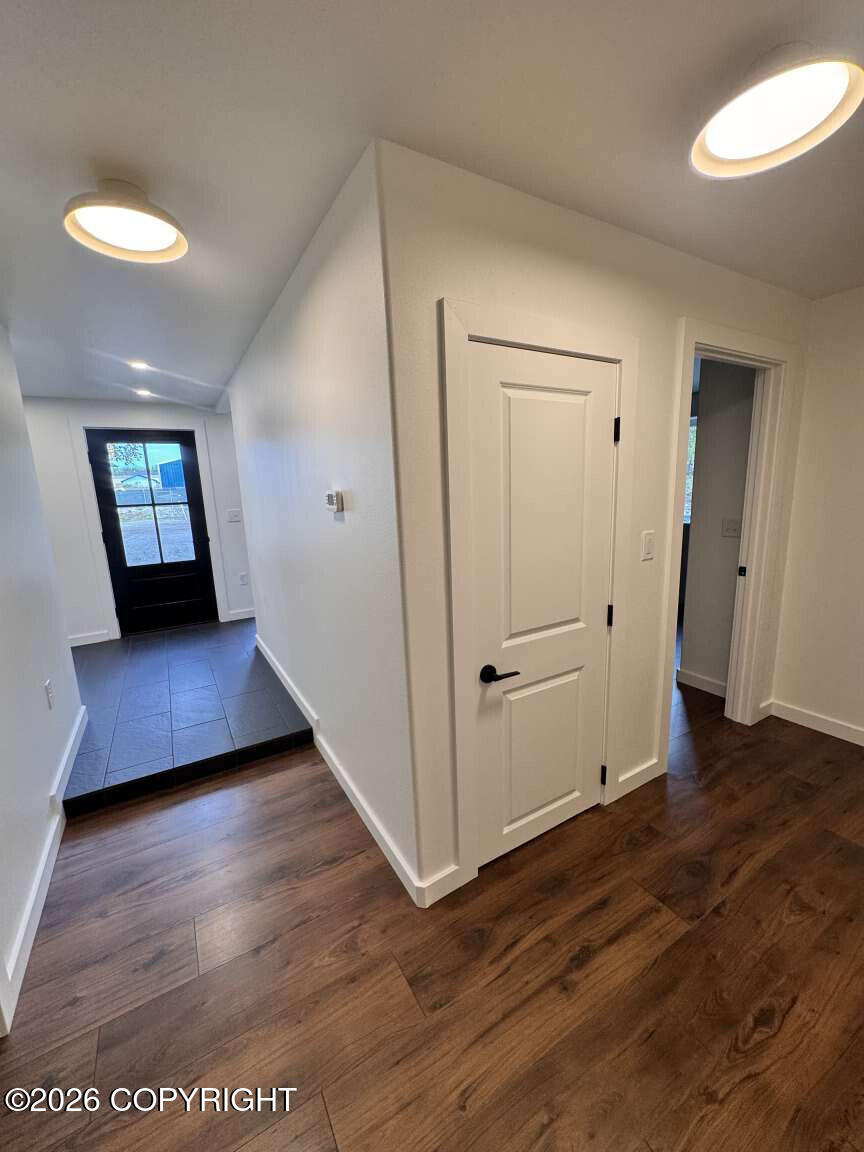 460 S August Circle Property Photo 29