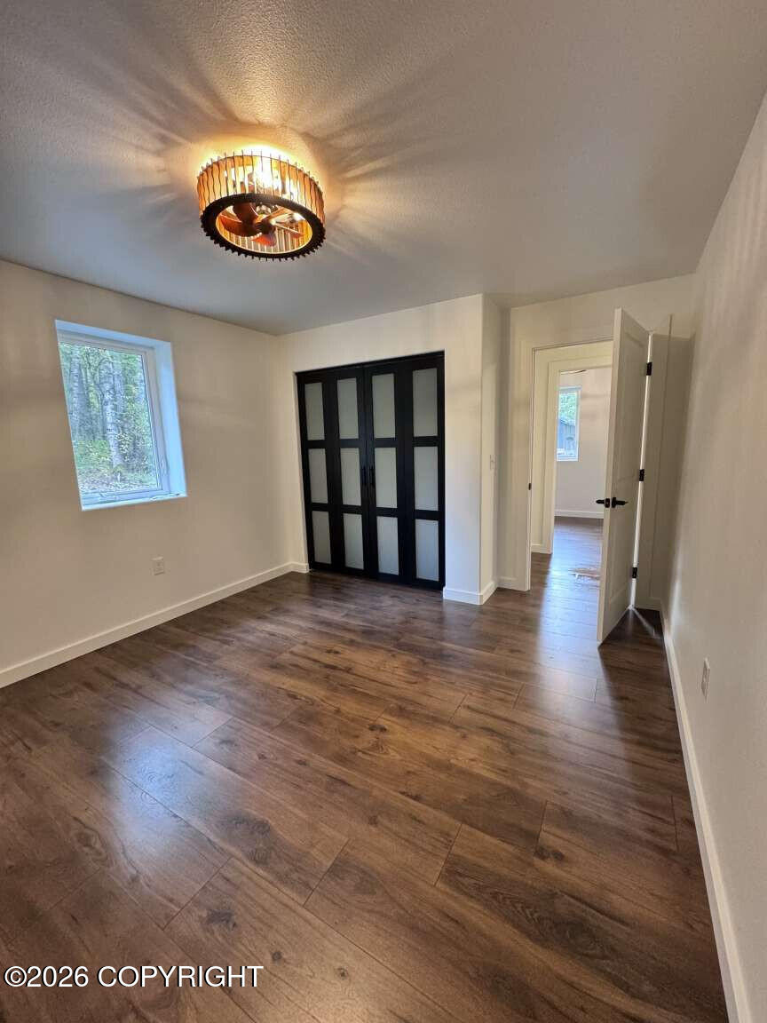 460 S August Circle Property Photo 30