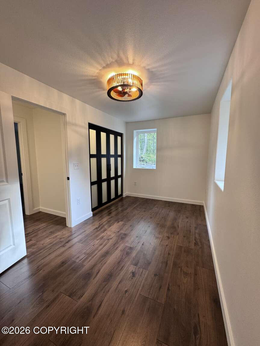 460 S August Circle Property Photo 32