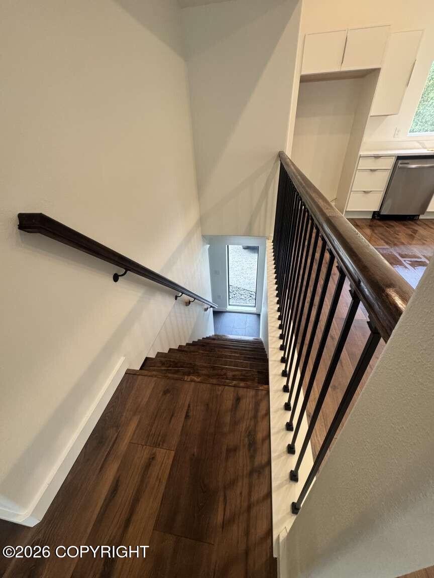 460 S August Circle Property Photo 34