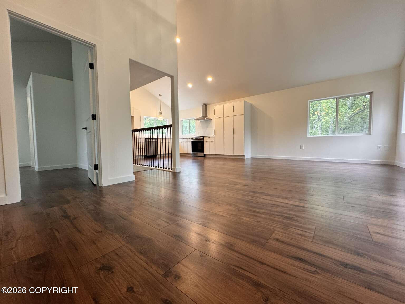 460 S August Circle Property Photo 35