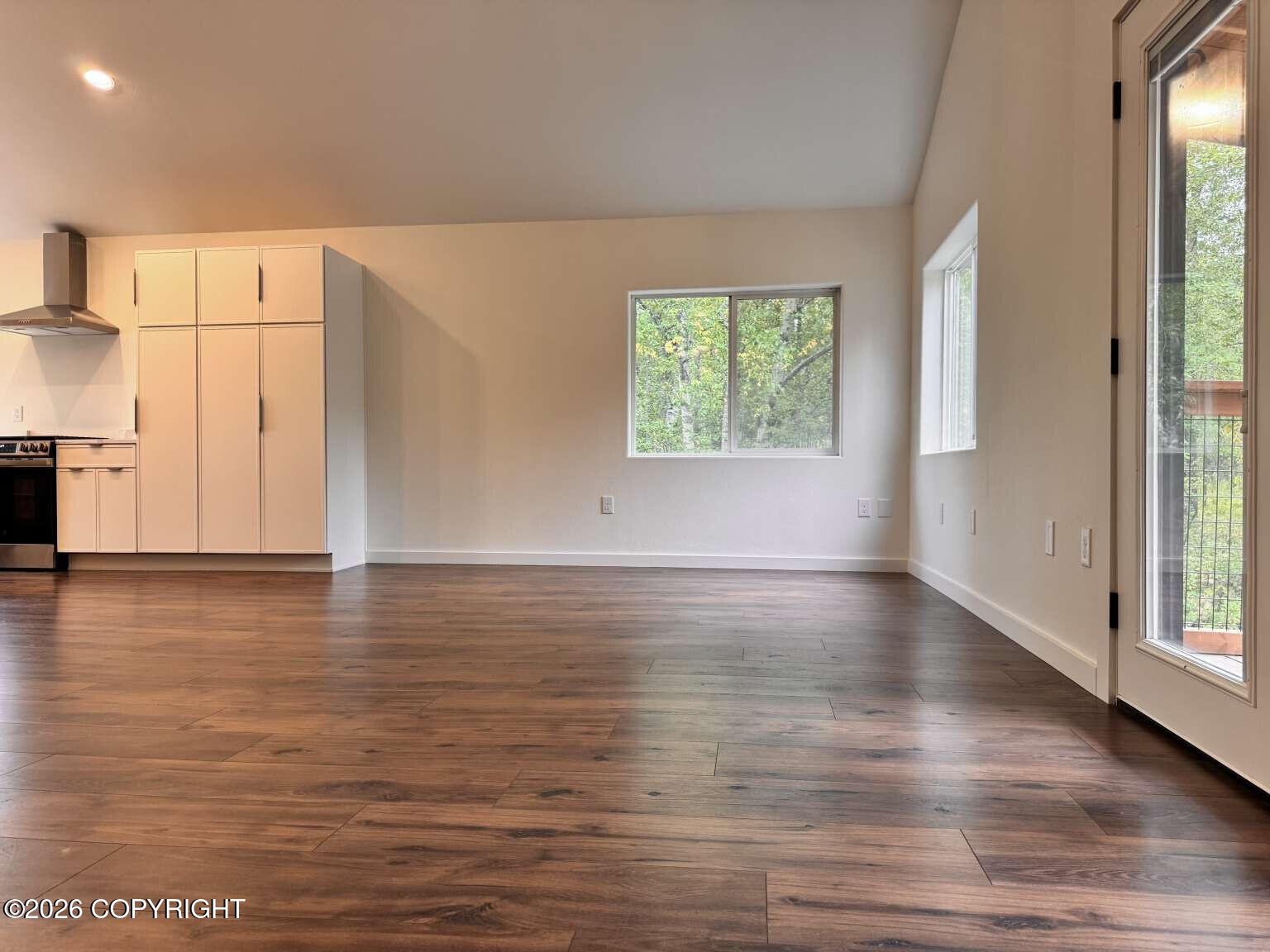 460 S August Circle Property Photo 36