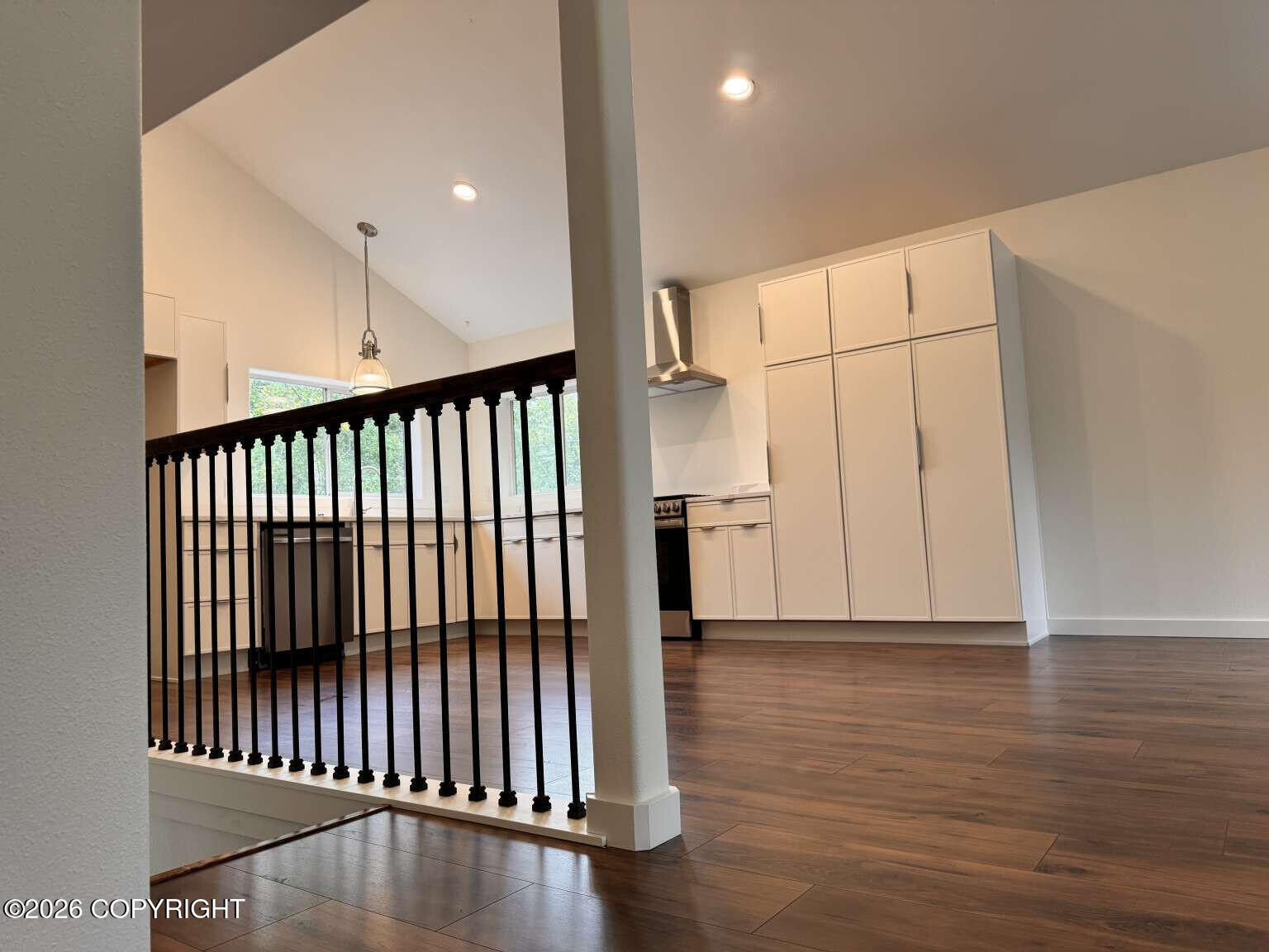 460 S August Circle Property Photo 37