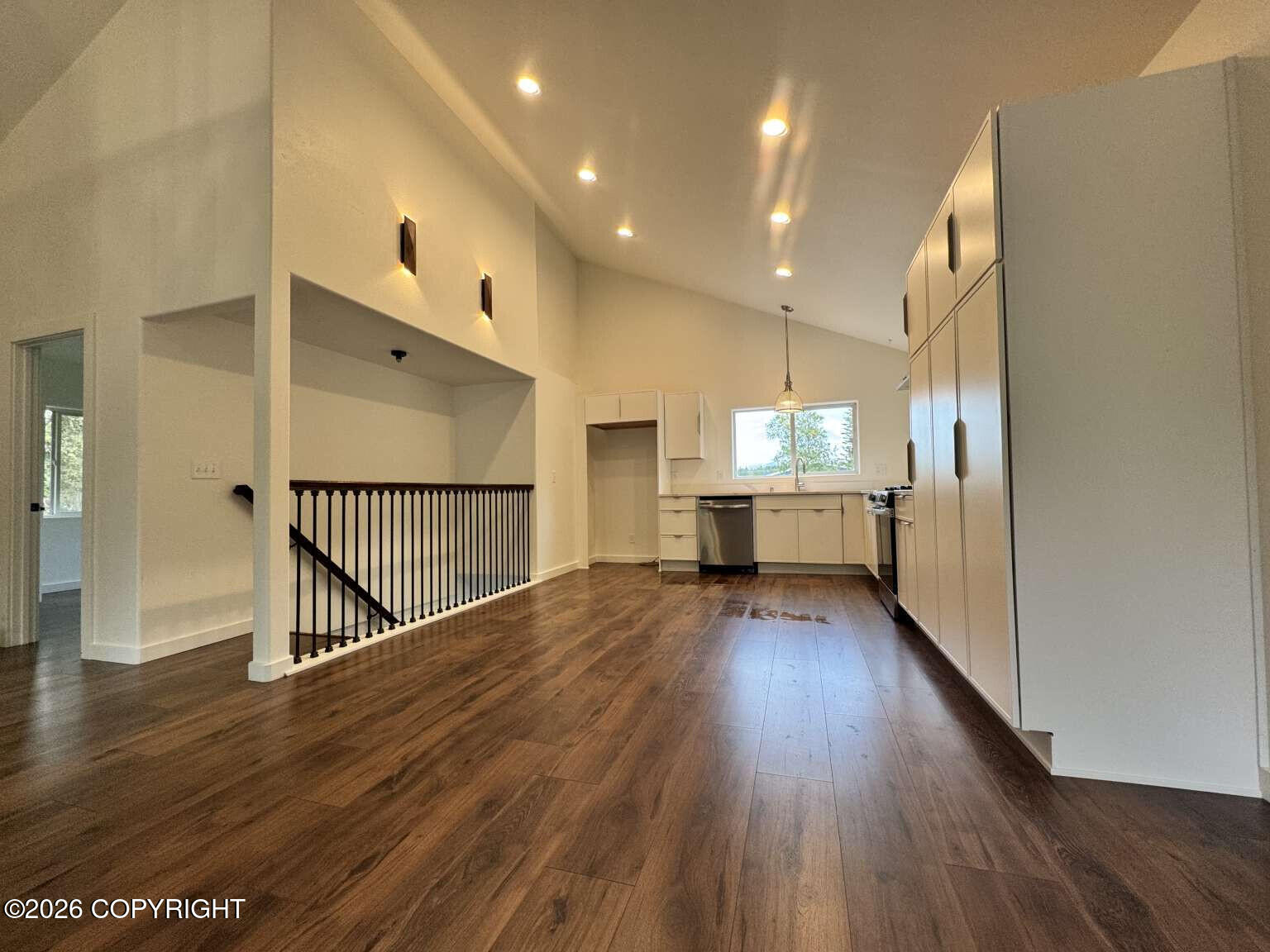 460 S August Circle Property Photo 38