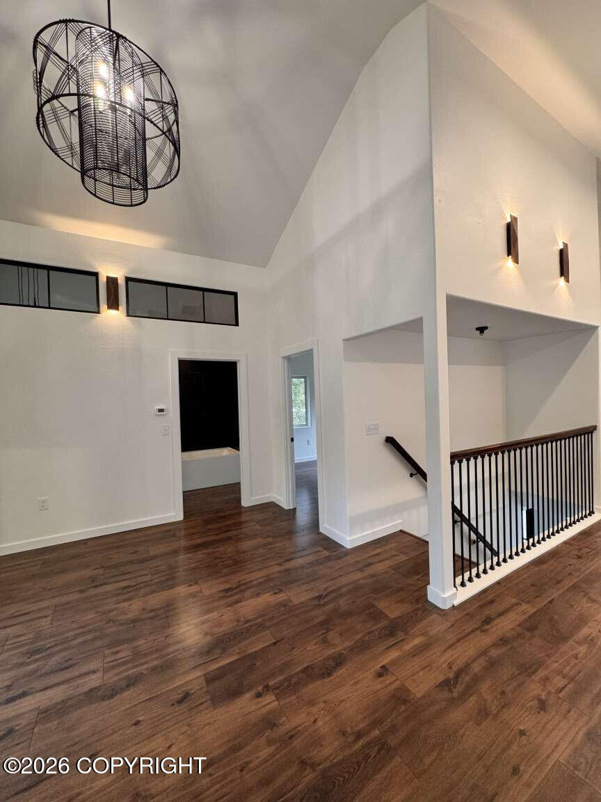 460 S August Circle Property Photo 39
