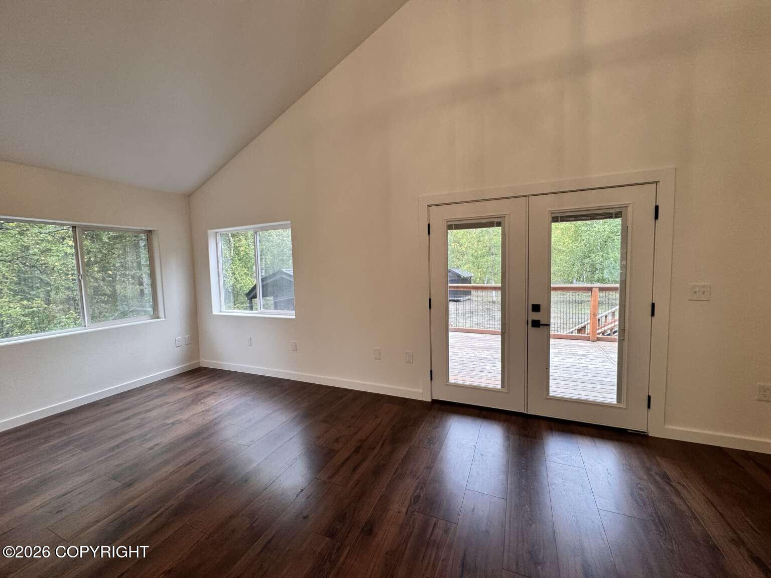 460 S August Circle Property Photo 40