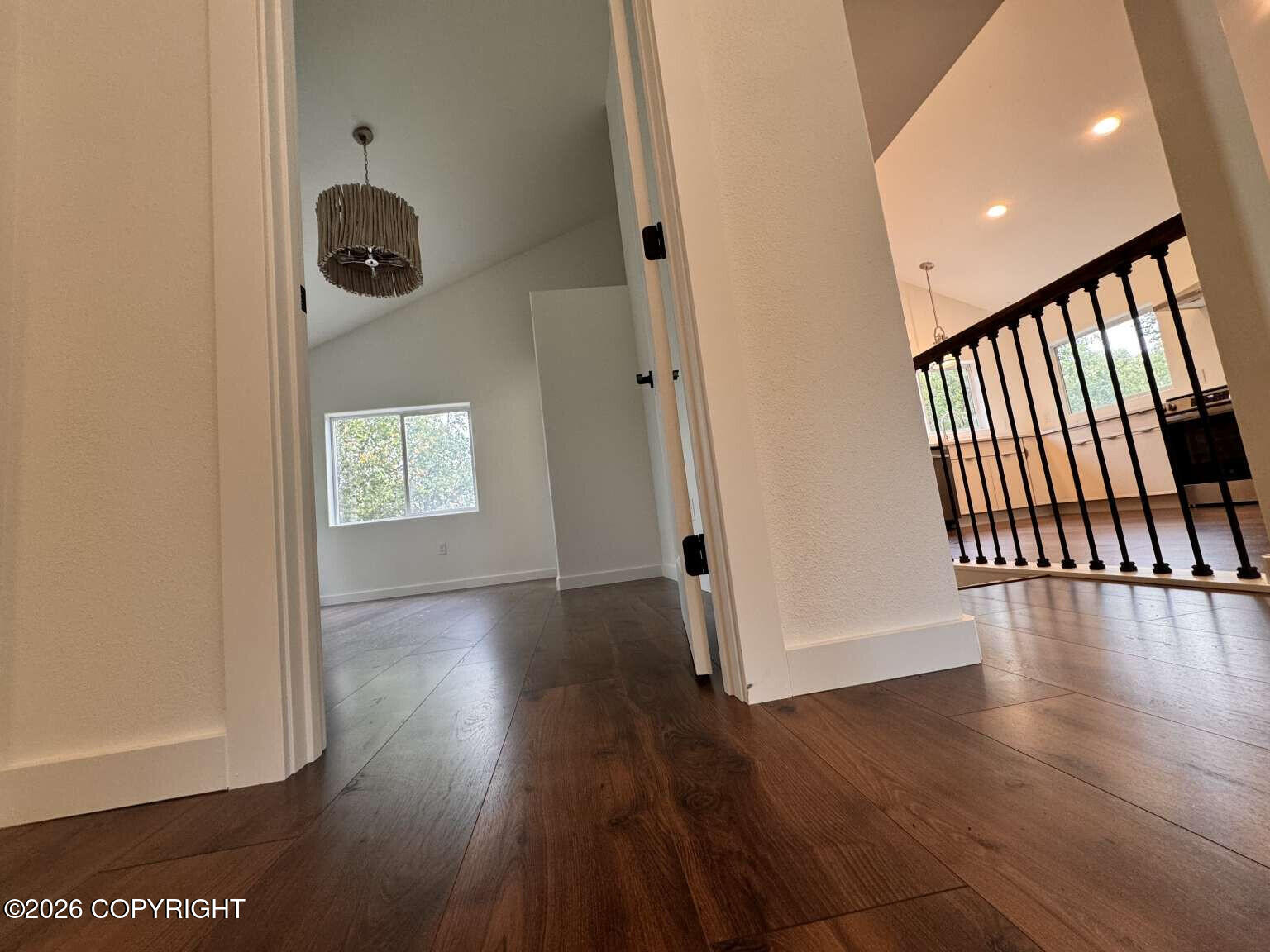 460 S August Circle Property Photo 41