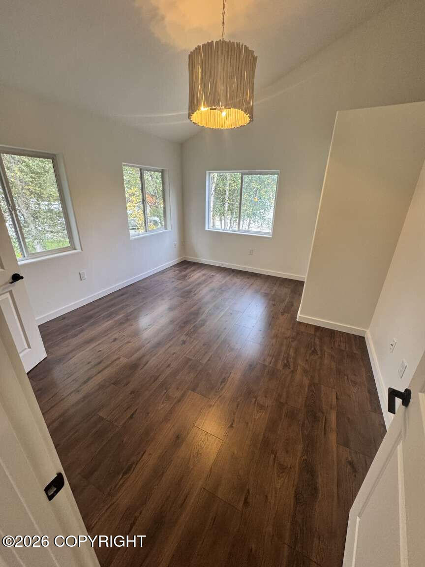 460 S August Circle Property Photo 42