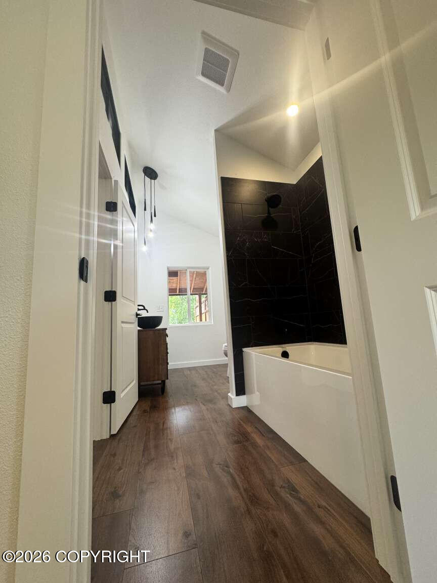 460 S August Circle Property Photo 43