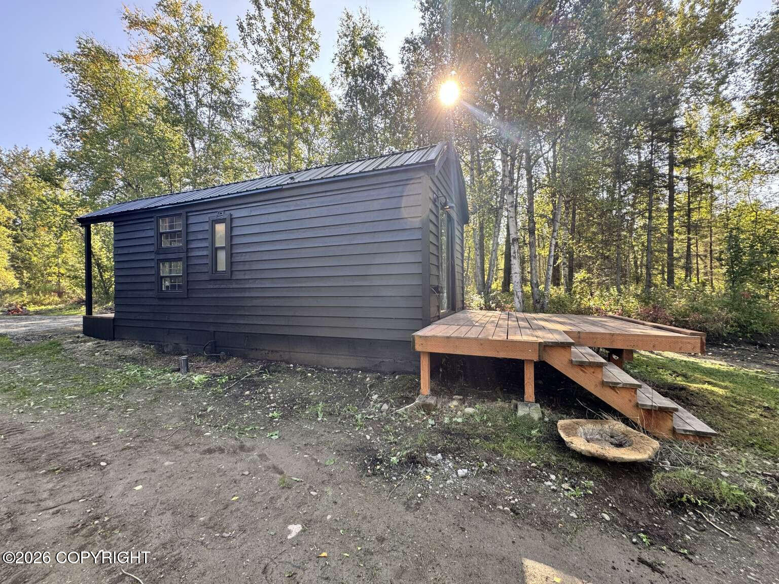 460 S August Circle Property Photo 43