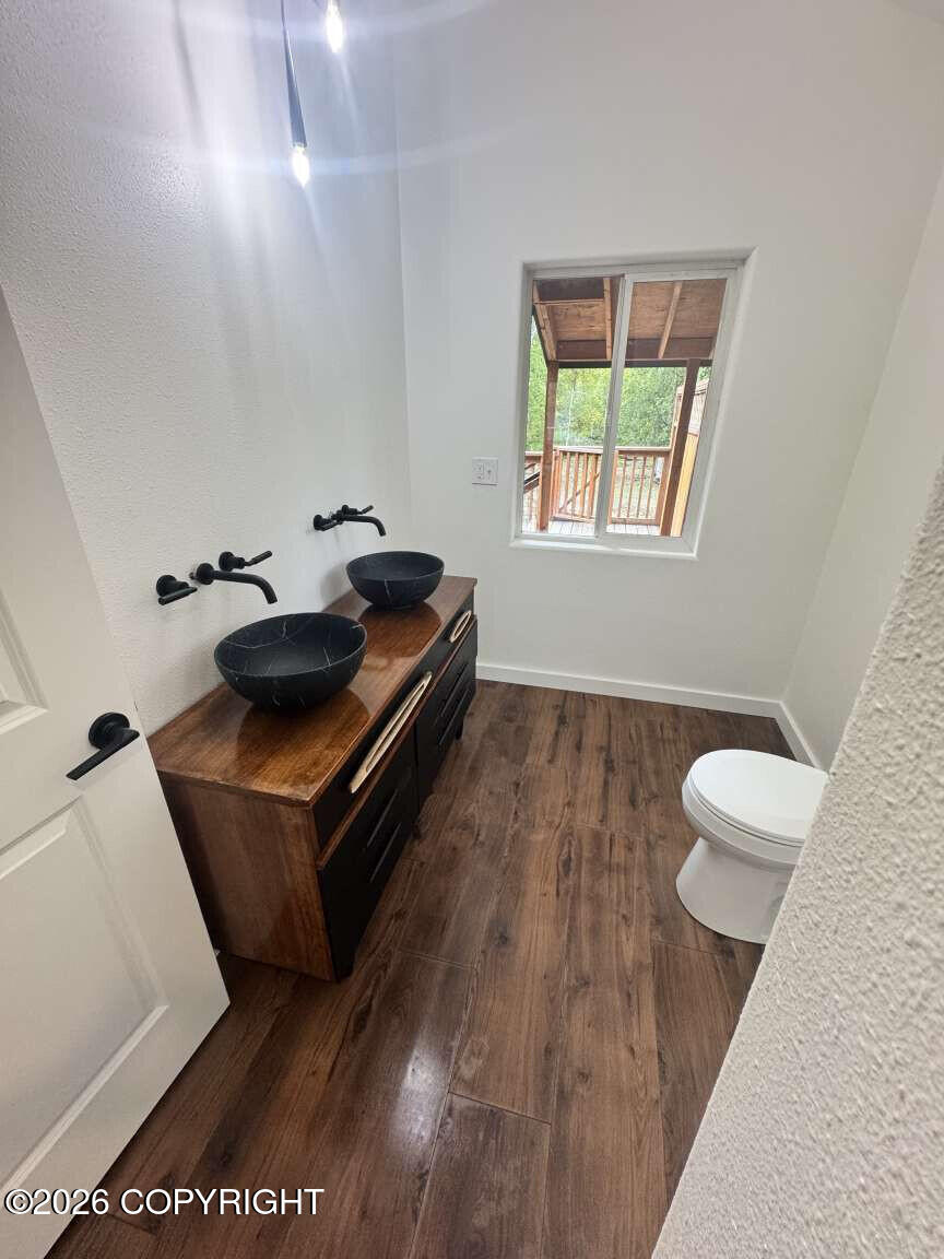 460 S August Circle Property Photo 44