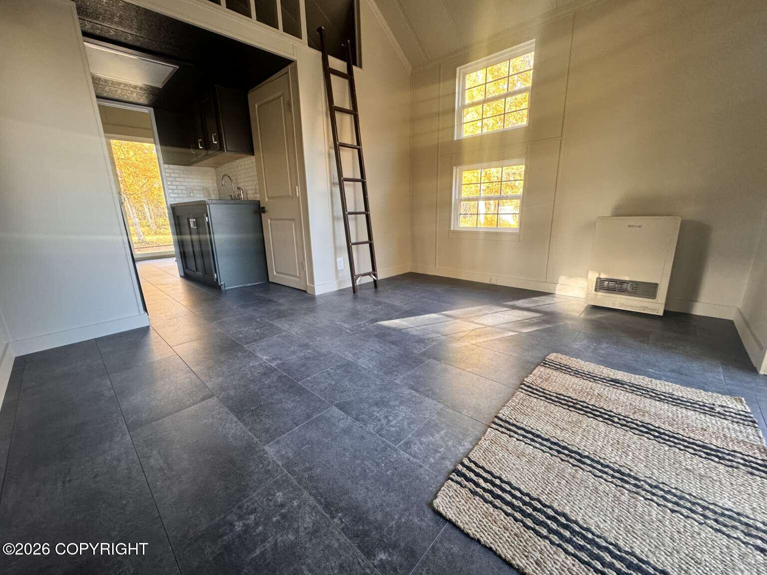 460 S August Circle Property Photo 45