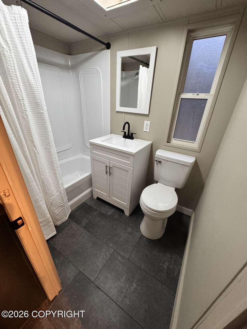 460 S August Circle Property Photo 47