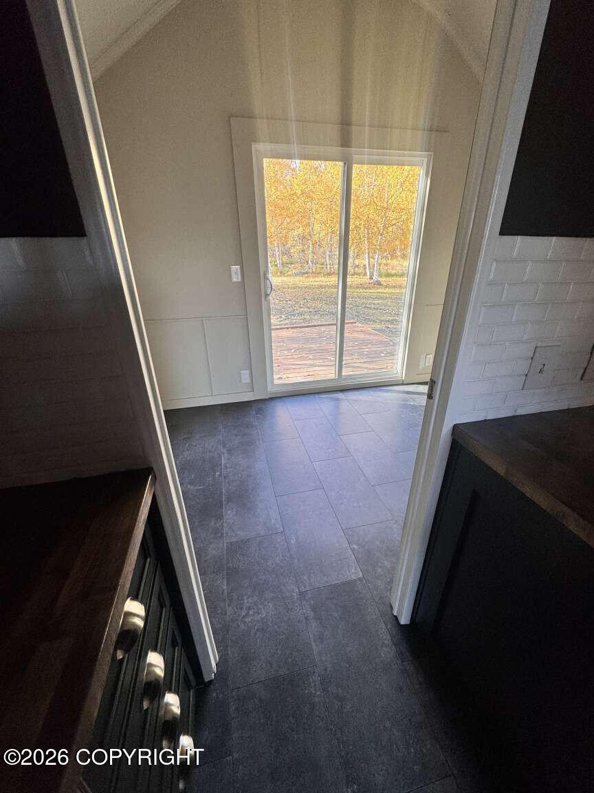 460 S August Circle Property Photo 49