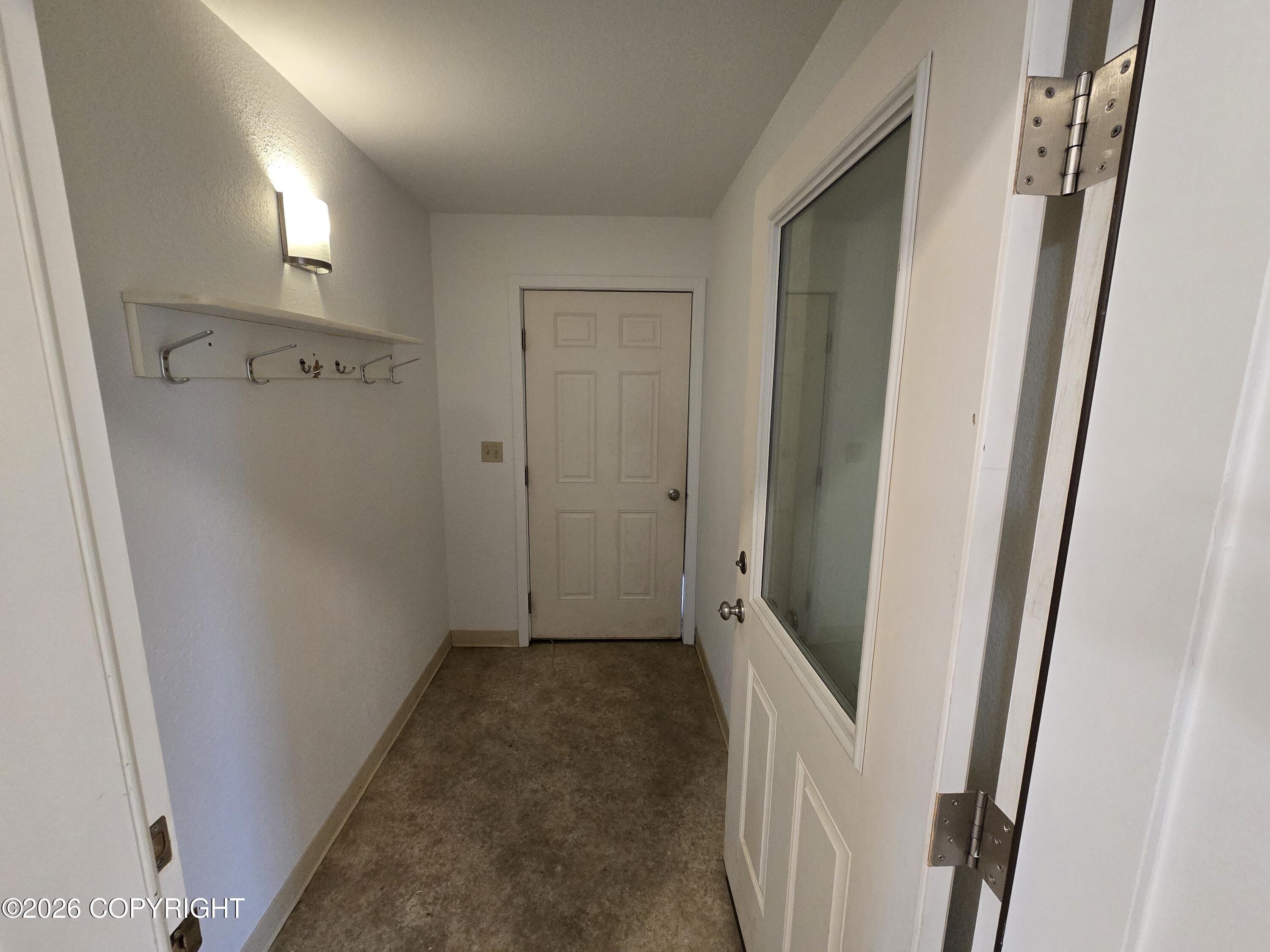7570 Utiqtuq Street Property Photo 2