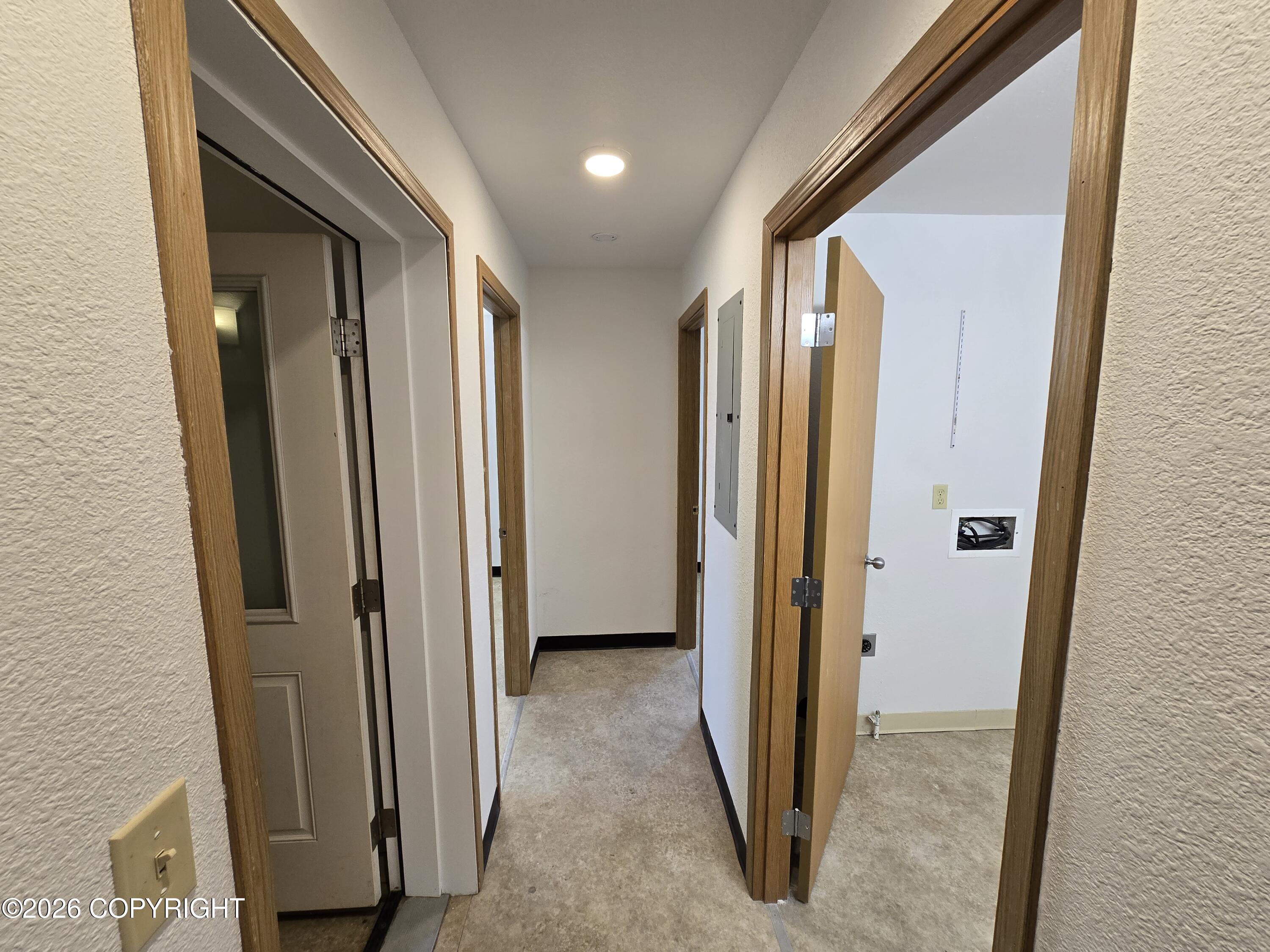 7570 Utiqtuq Street Property Photo 3