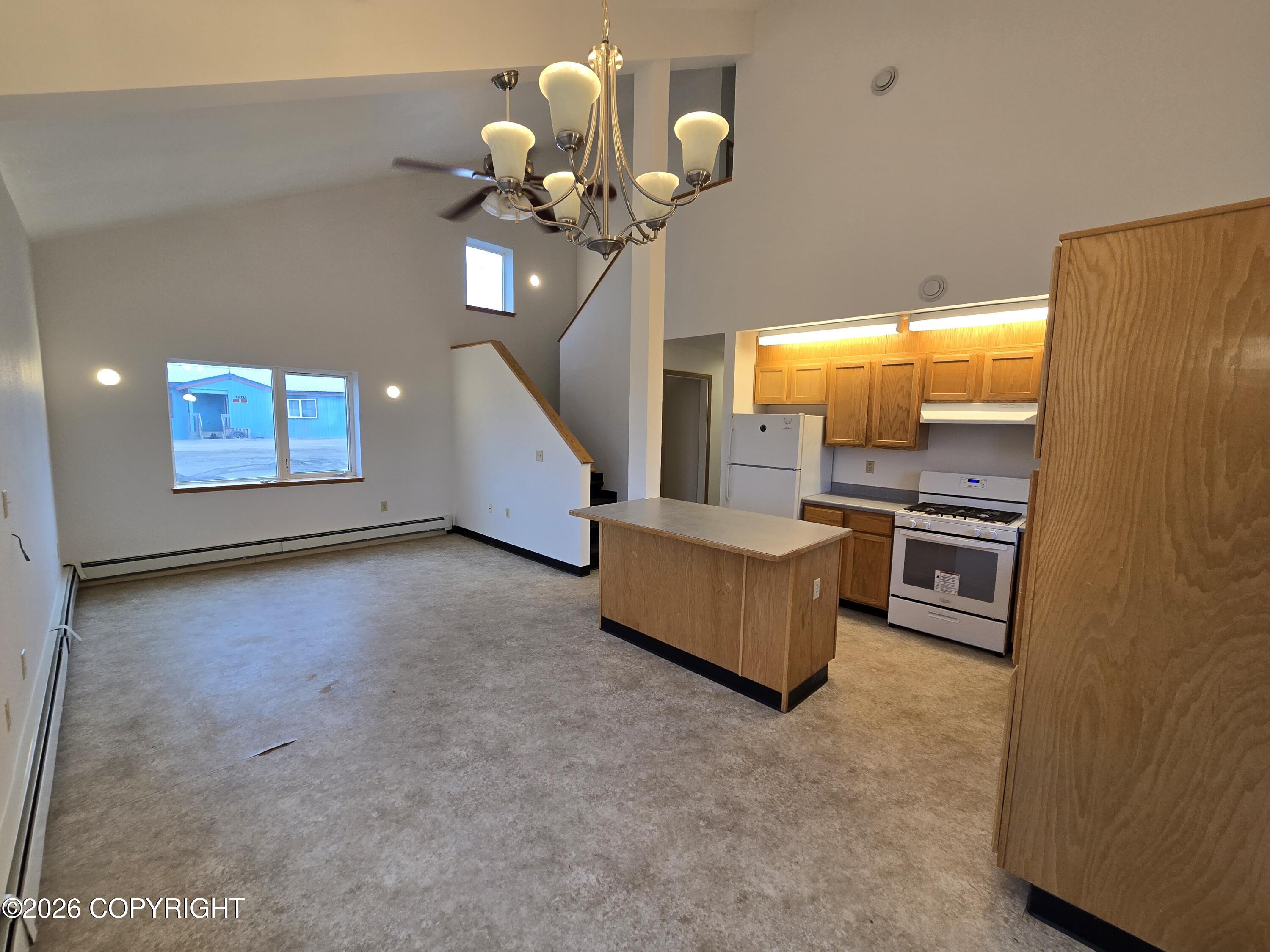 7570 Utiqtuq Street Property Photo 5