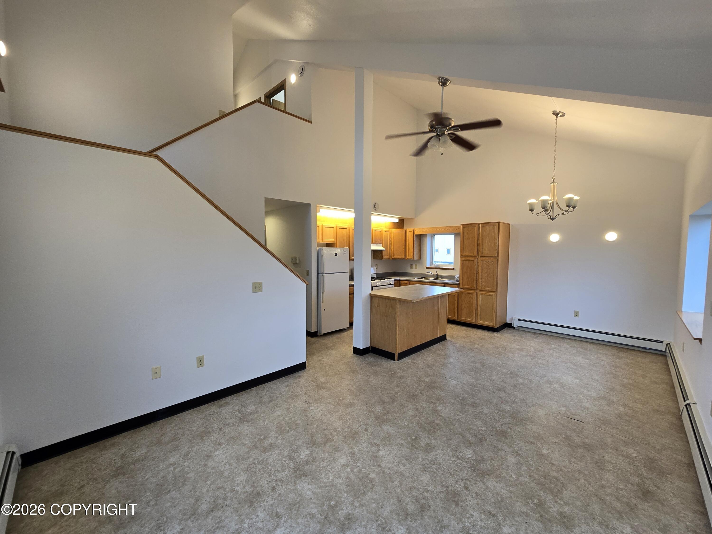 7570 Utiqtuq Street Property Photo 6
