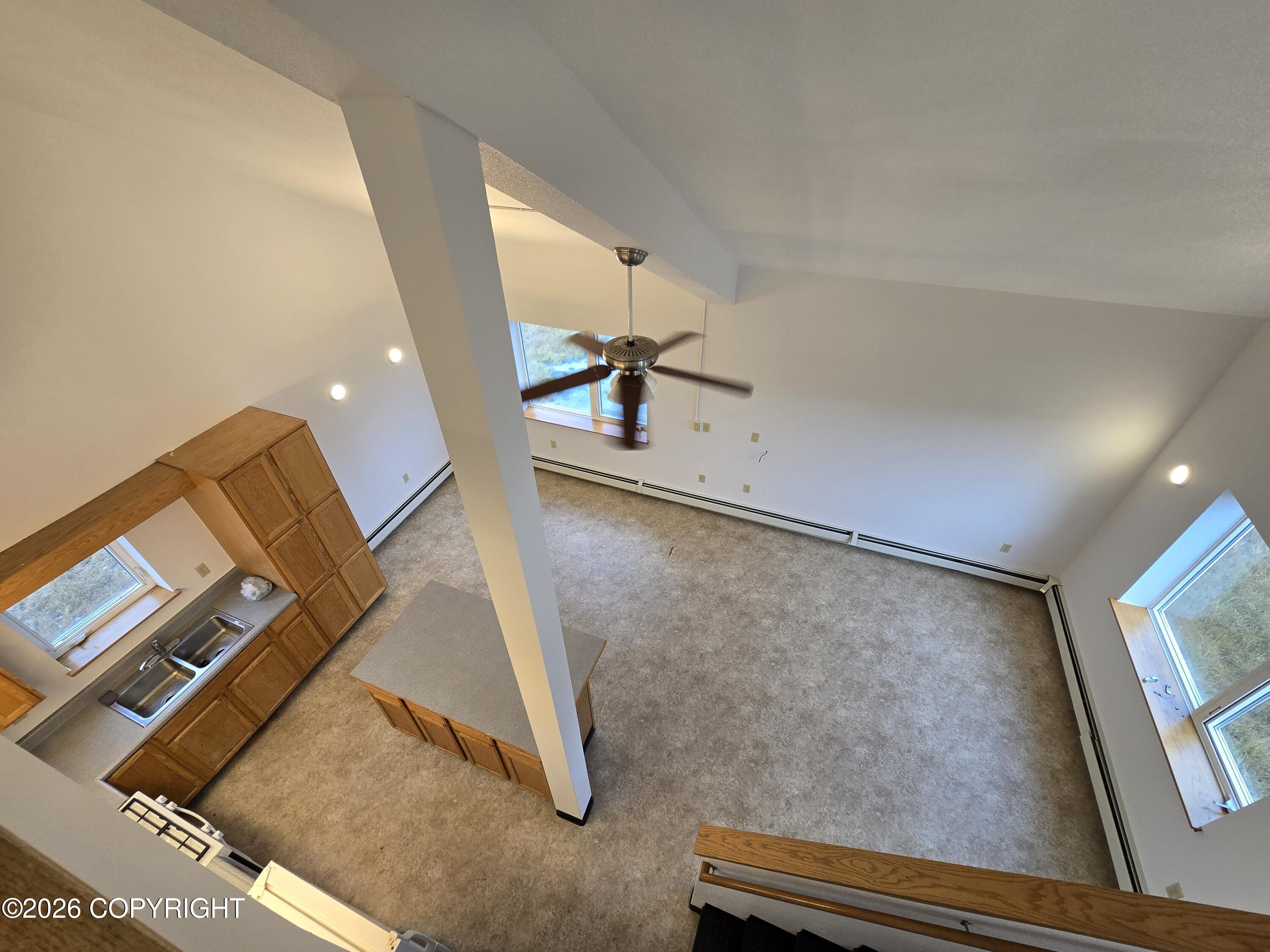 7570 Utiqtuq Street Property Photo 7